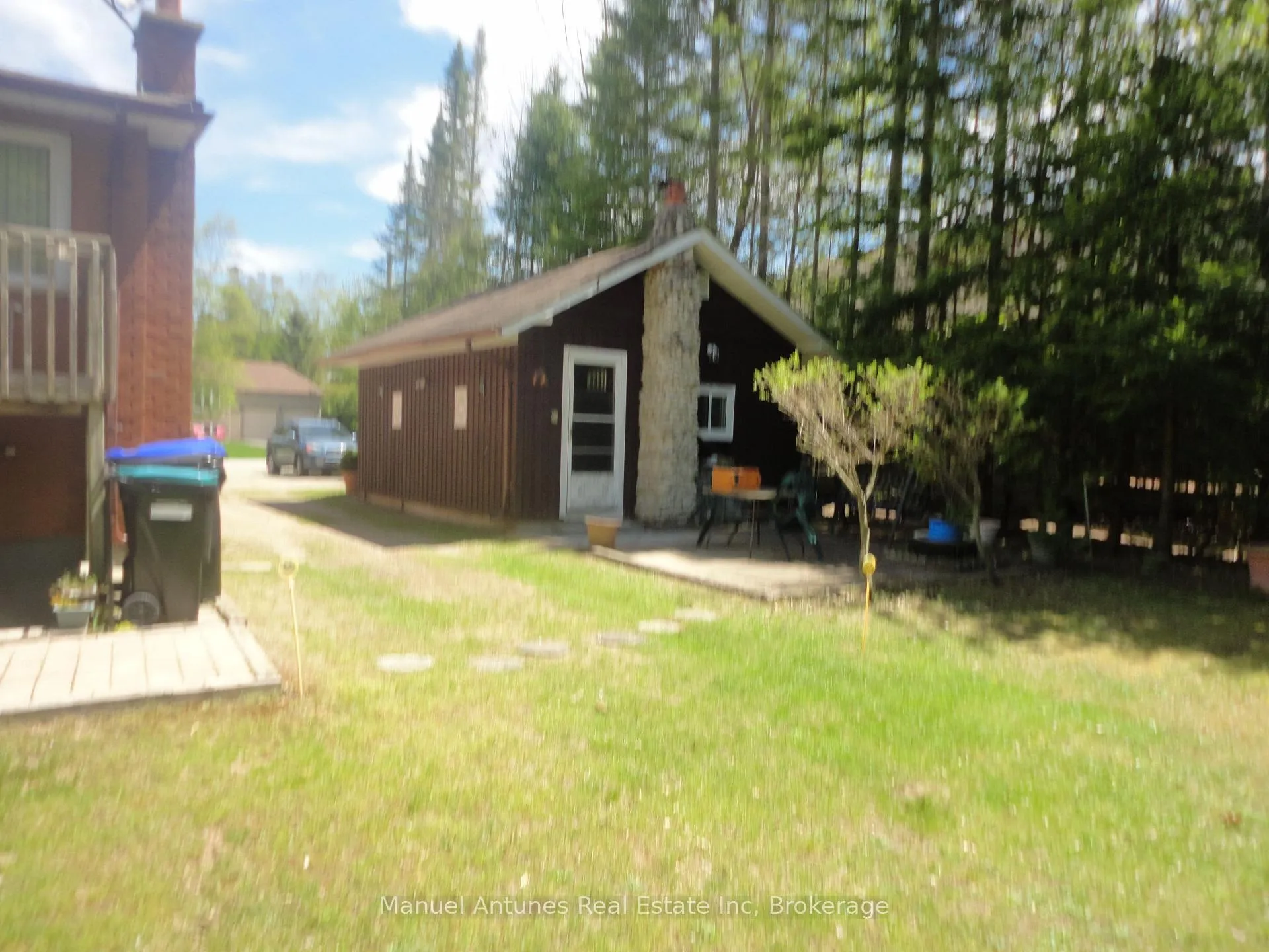 Photo 12 of 34 42nd Street S, Wasaga Beach — HOMEH