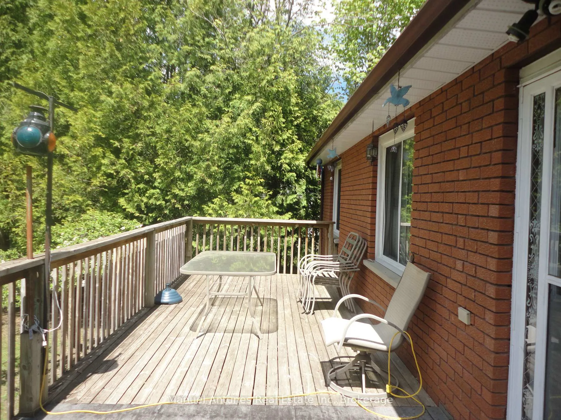 Photo 13 of 34 42nd Street S, Wasaga Beach — HOMEH