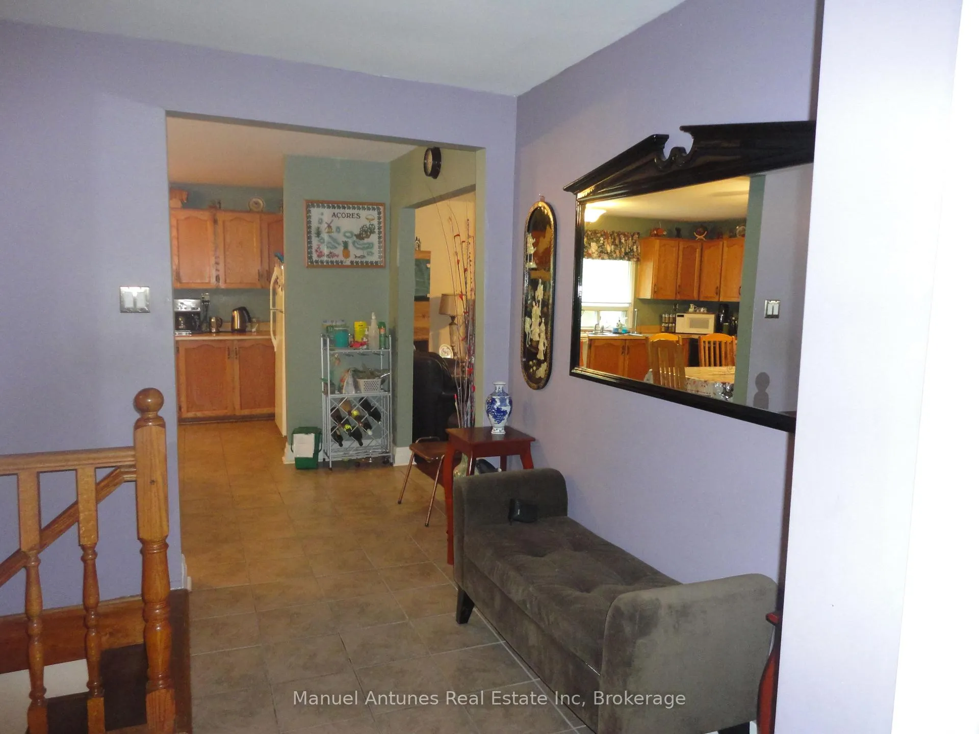 Photo 15 of 34 42nd Street S, Wasaga Beach — HOMEH