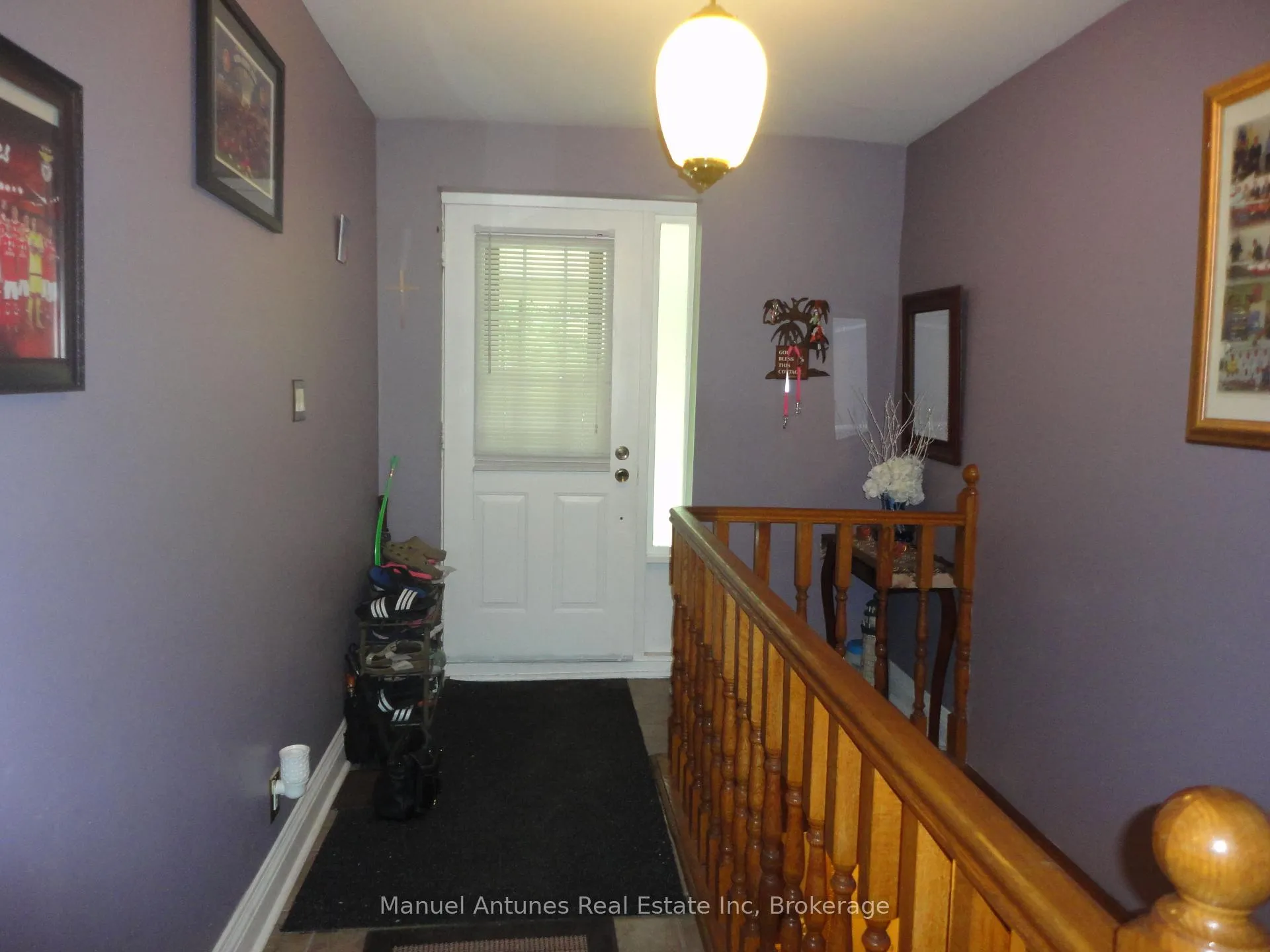 Photo 16 of 34 42nd Street S, Wasaga Beach — HOMEH