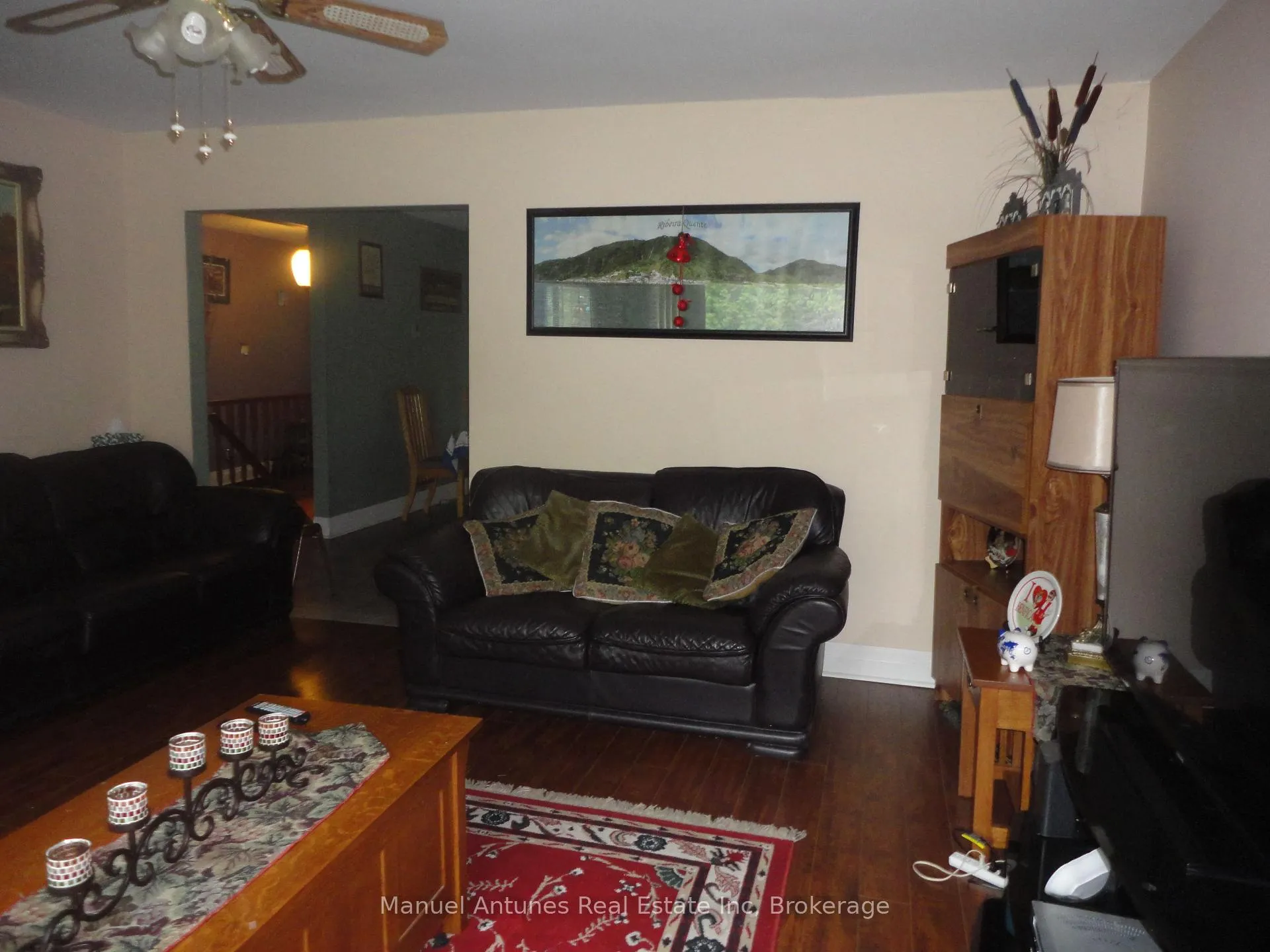 Photo 27 of 34 42nd Street S, Wasaga Beach — HOMEH