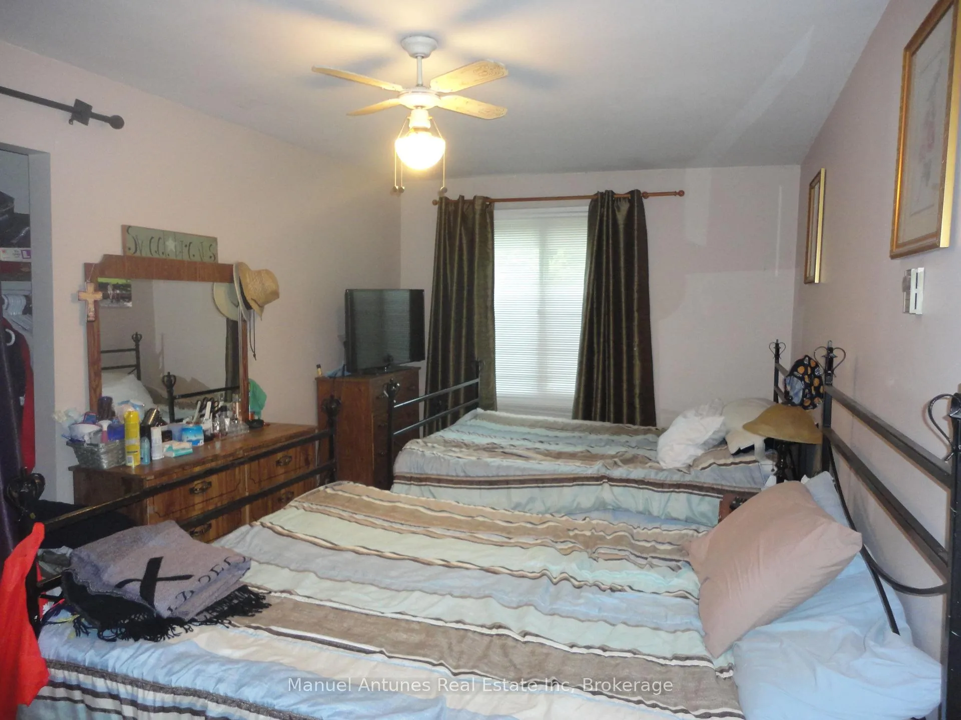 Photo 28 of 34 42nd Street S, Wasaga Beach — HOMEH