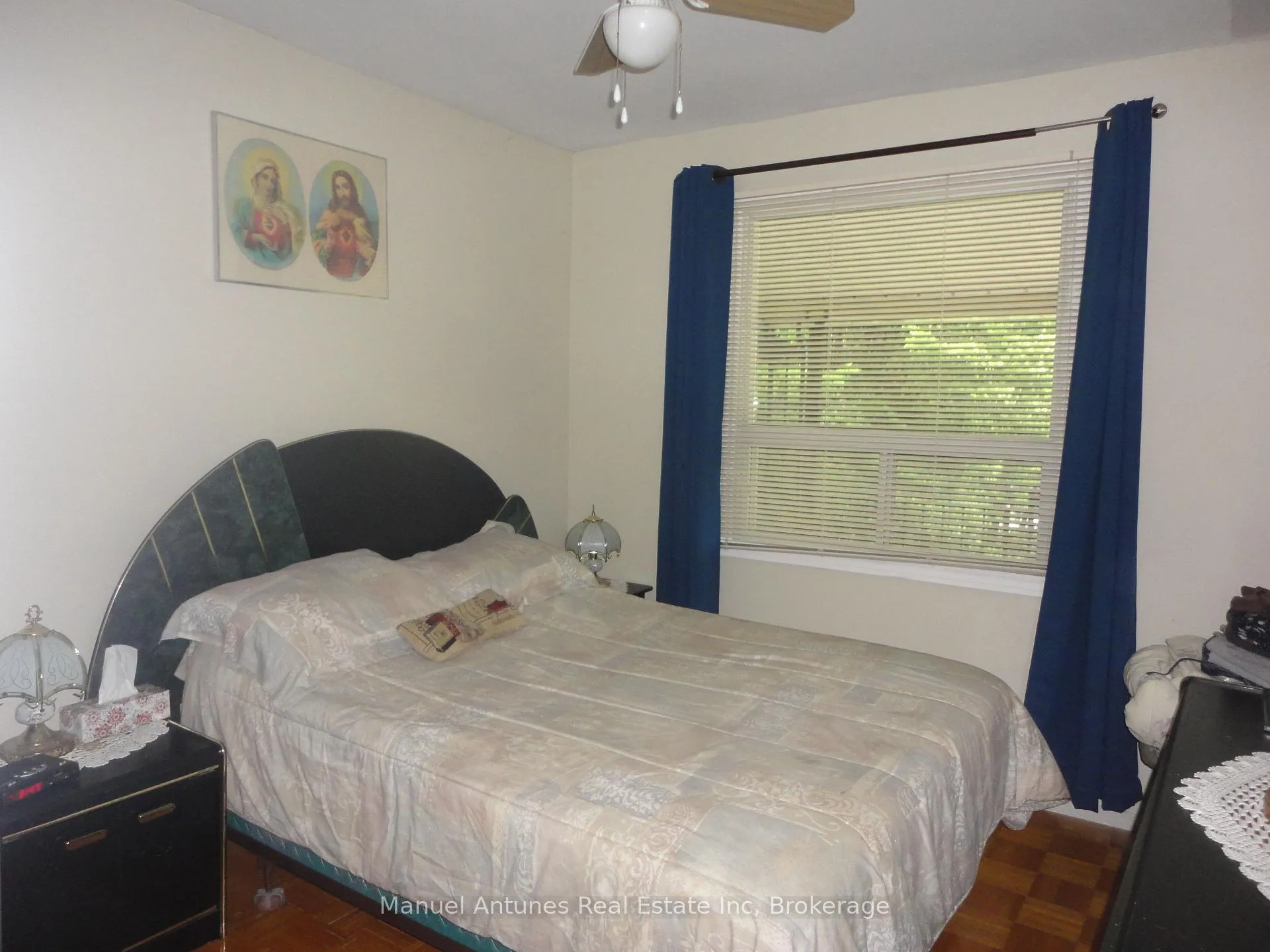 Photo 29 of 34 42nd Street S, Wasaga Beach — HOMEH