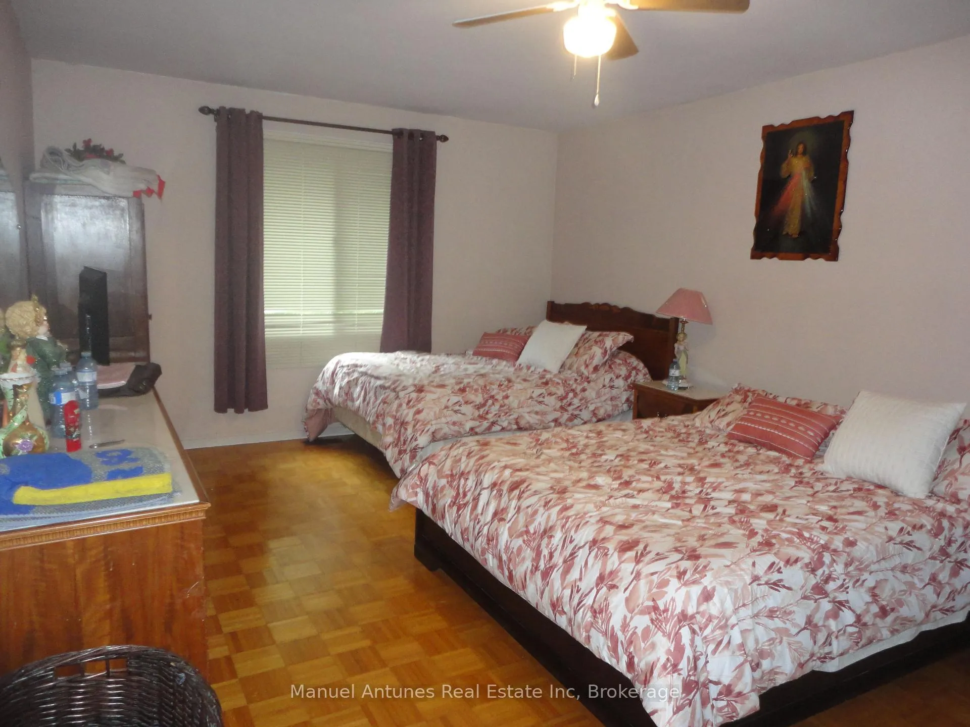 Photo 30 of 34 42nd Street S, Wasaga Beach — HOMEH