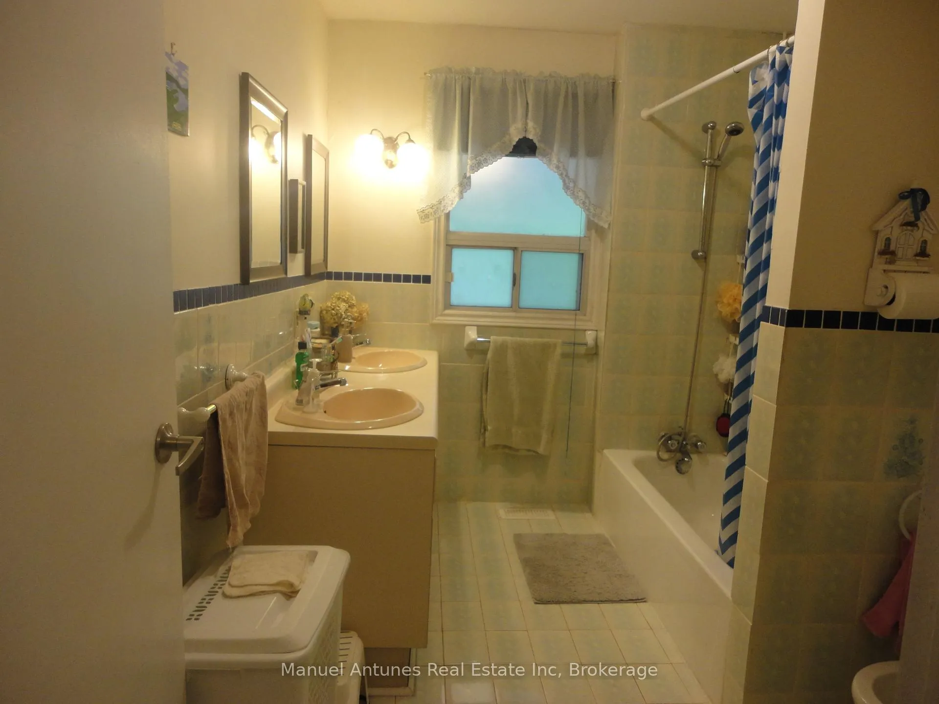 Photo 31 of 34 42nd Street S, Wasaga Beach — HOMEH
