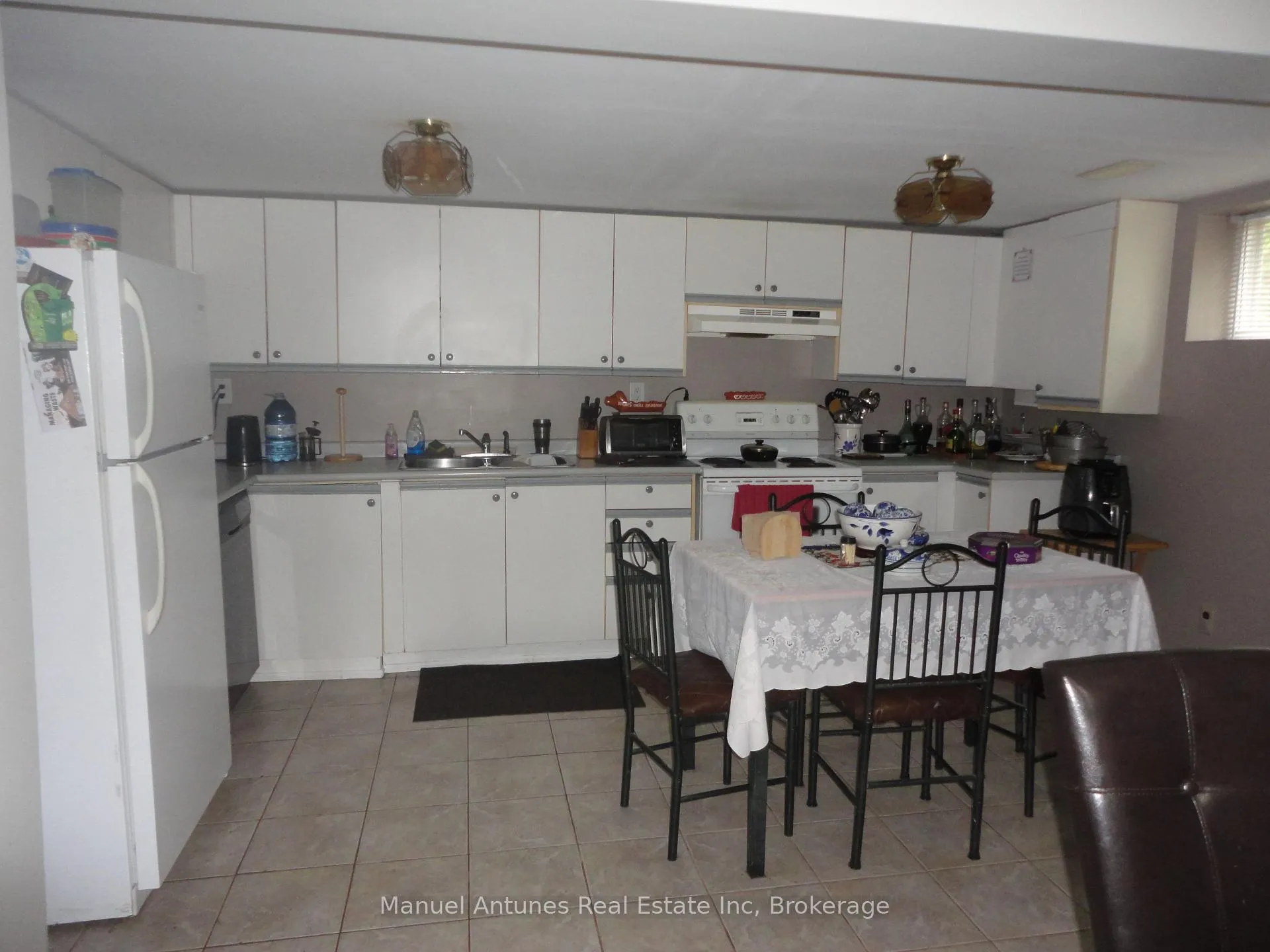 Photo 33 of 34 42nd Street S, Wasaga Beach — HOMEH
