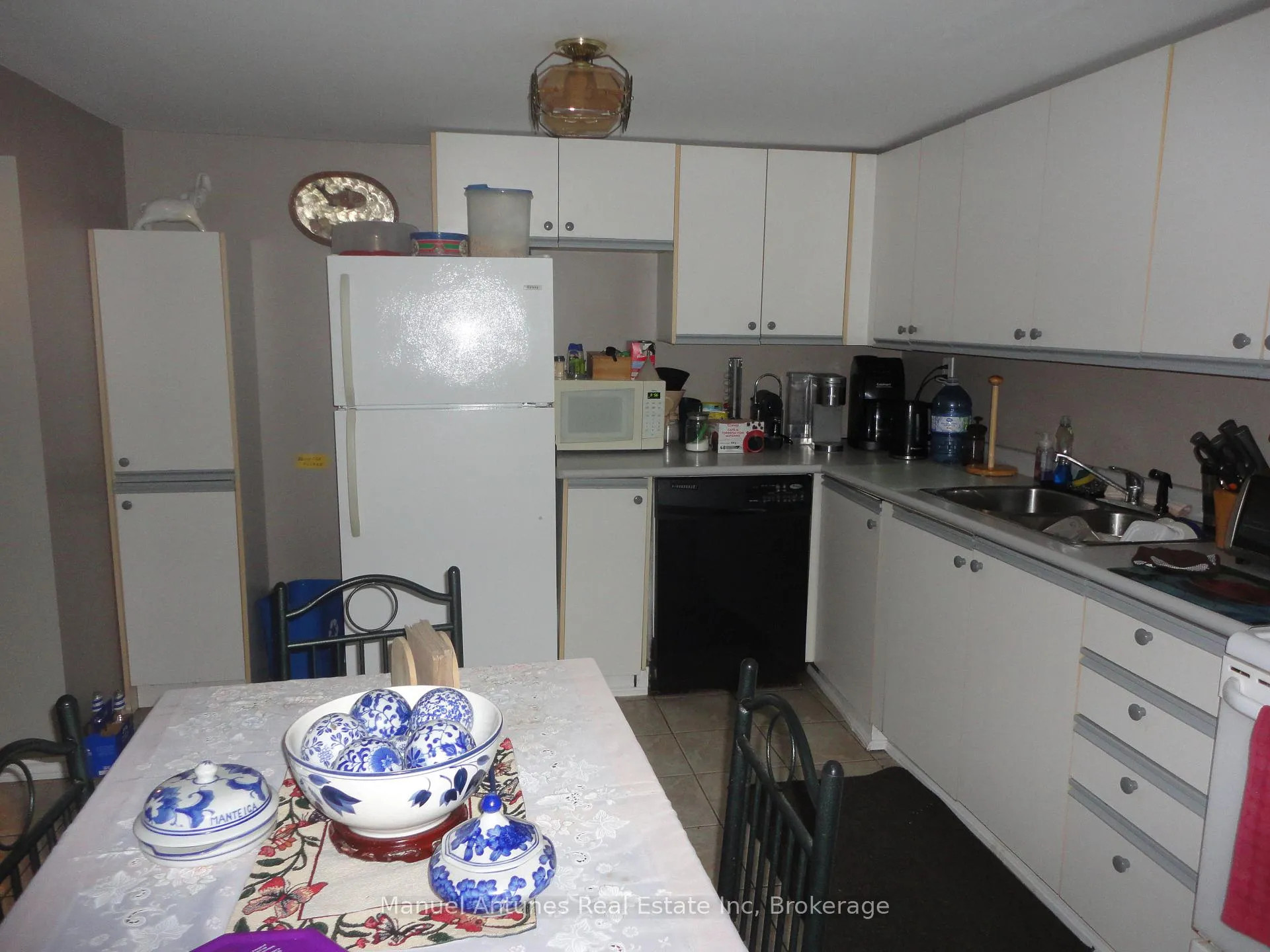 Photo 34 of 34 42nd Street S, Wasaga Beach — HOMEH