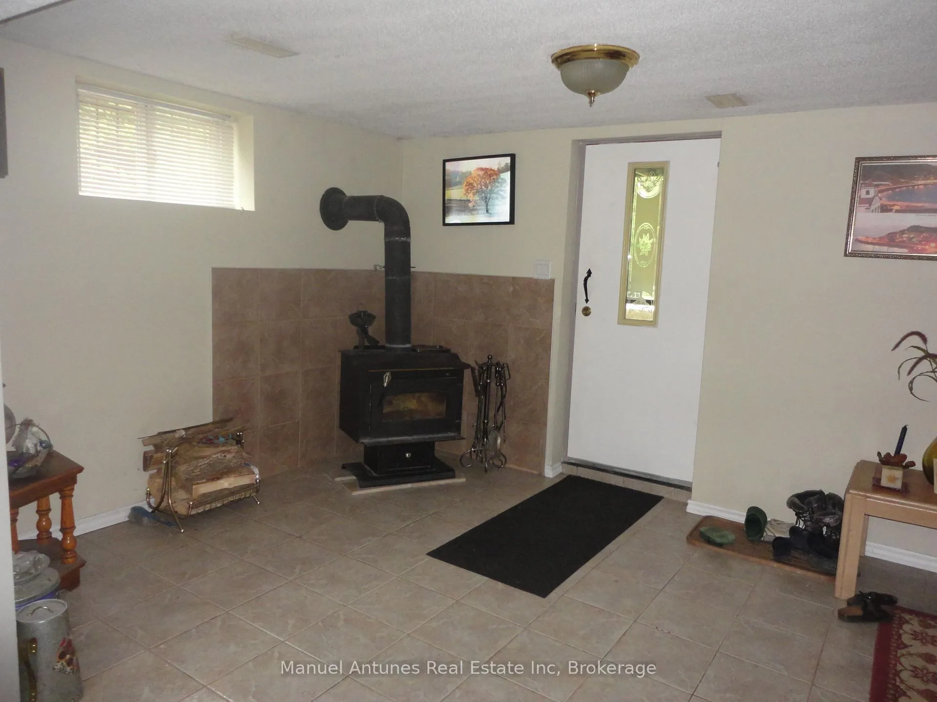 Photo 35 of 34 42nd Street S, Wasaga Beach — HOMEH