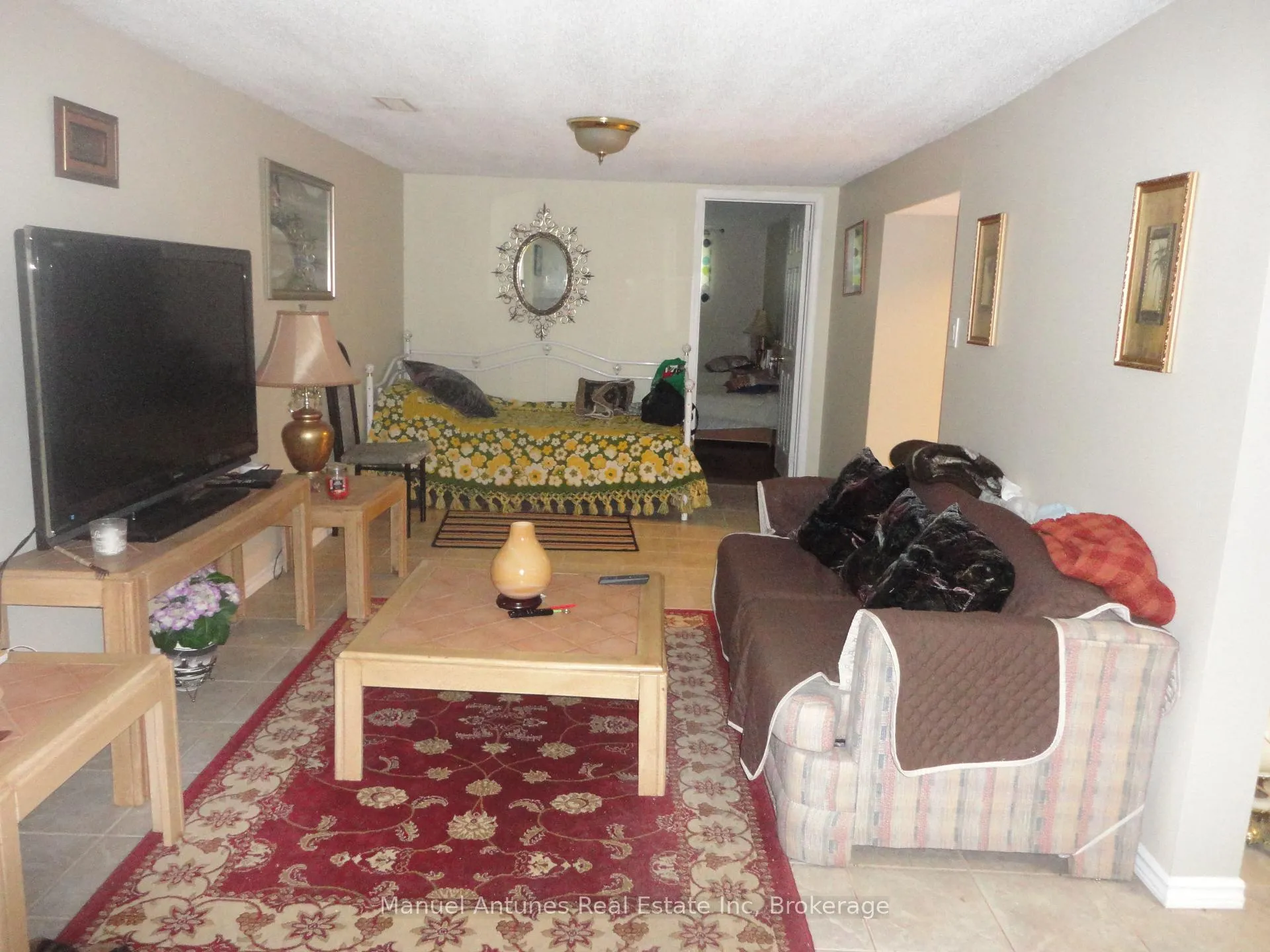 Photo 38 of 34 42nd Street S, Wasaga Beach — HOMEH