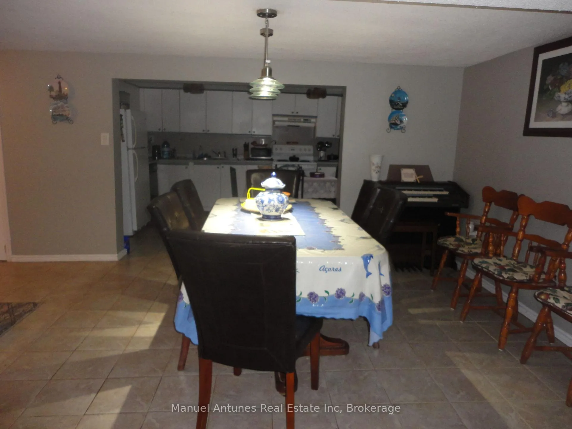 Photo 39 of 34 42nd Street S, Wasaga Beach — HOMEH