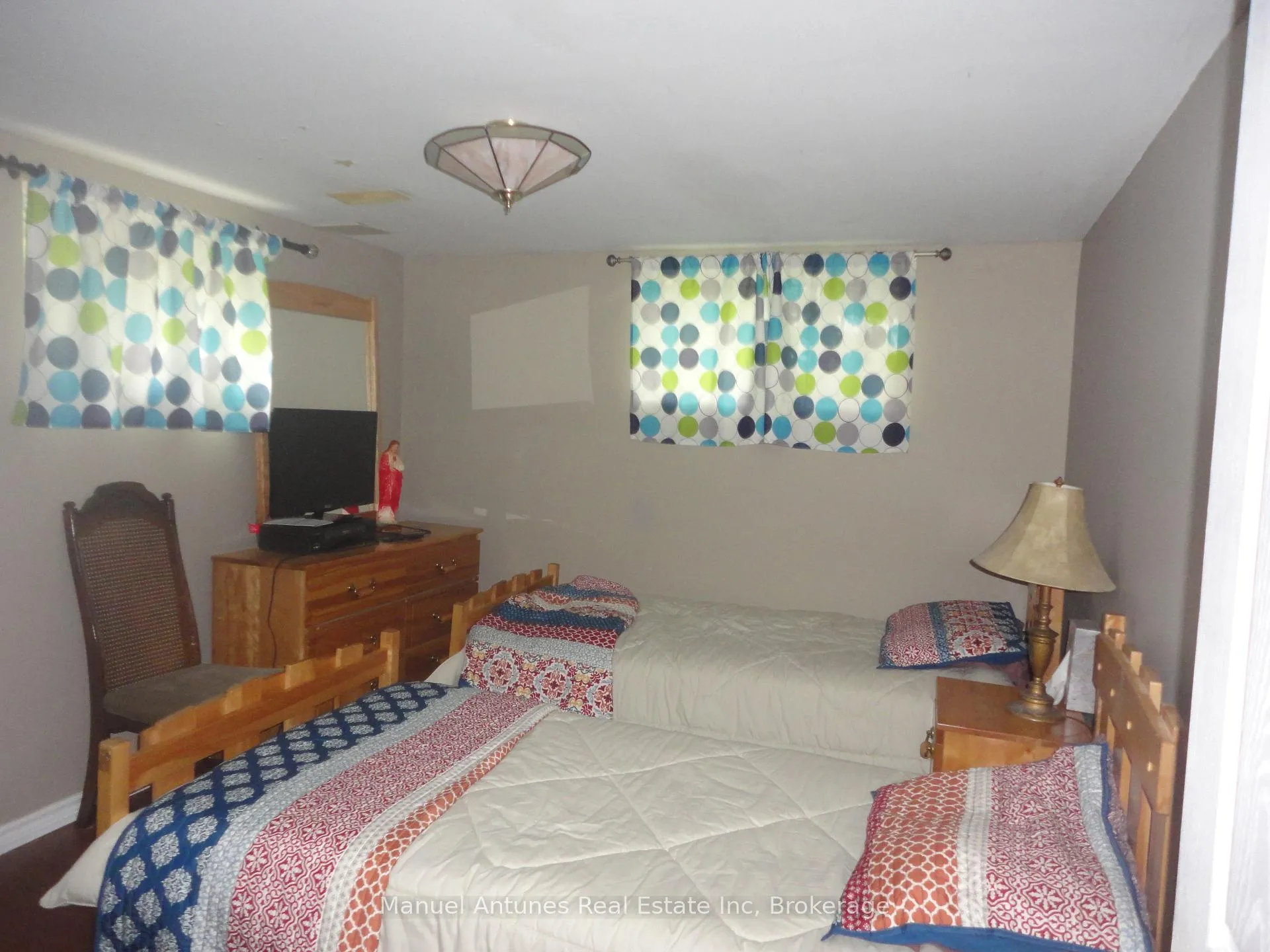 Photo 40 of 34 42nd Street S, Wasaga Beach — HOMEH