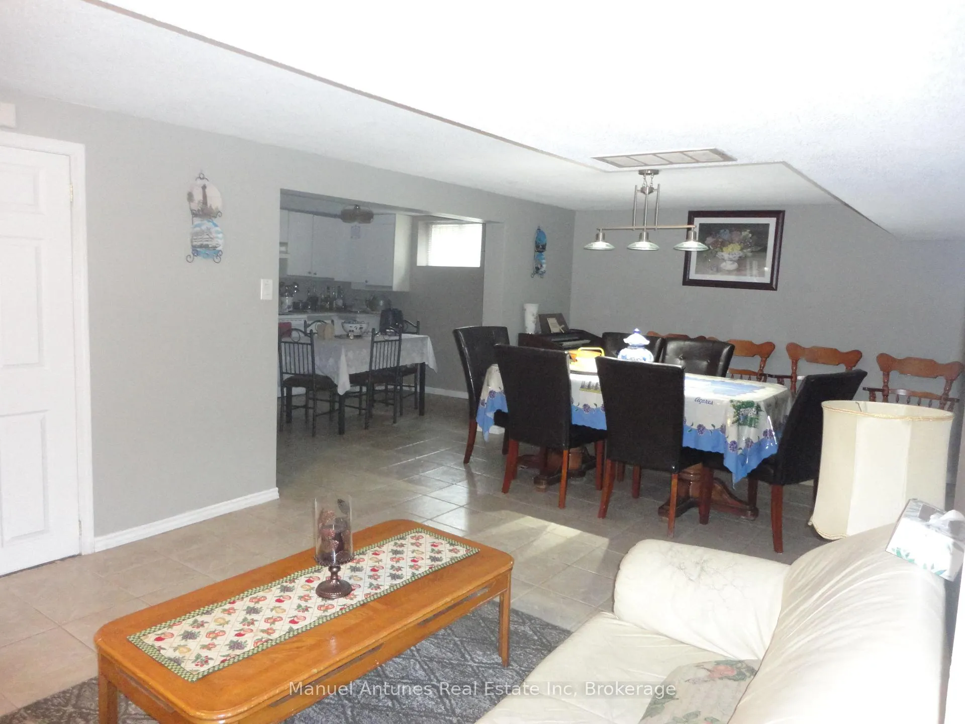 Photo 41 of 34 42nd Street S, Wasaga Beach — HOMEH