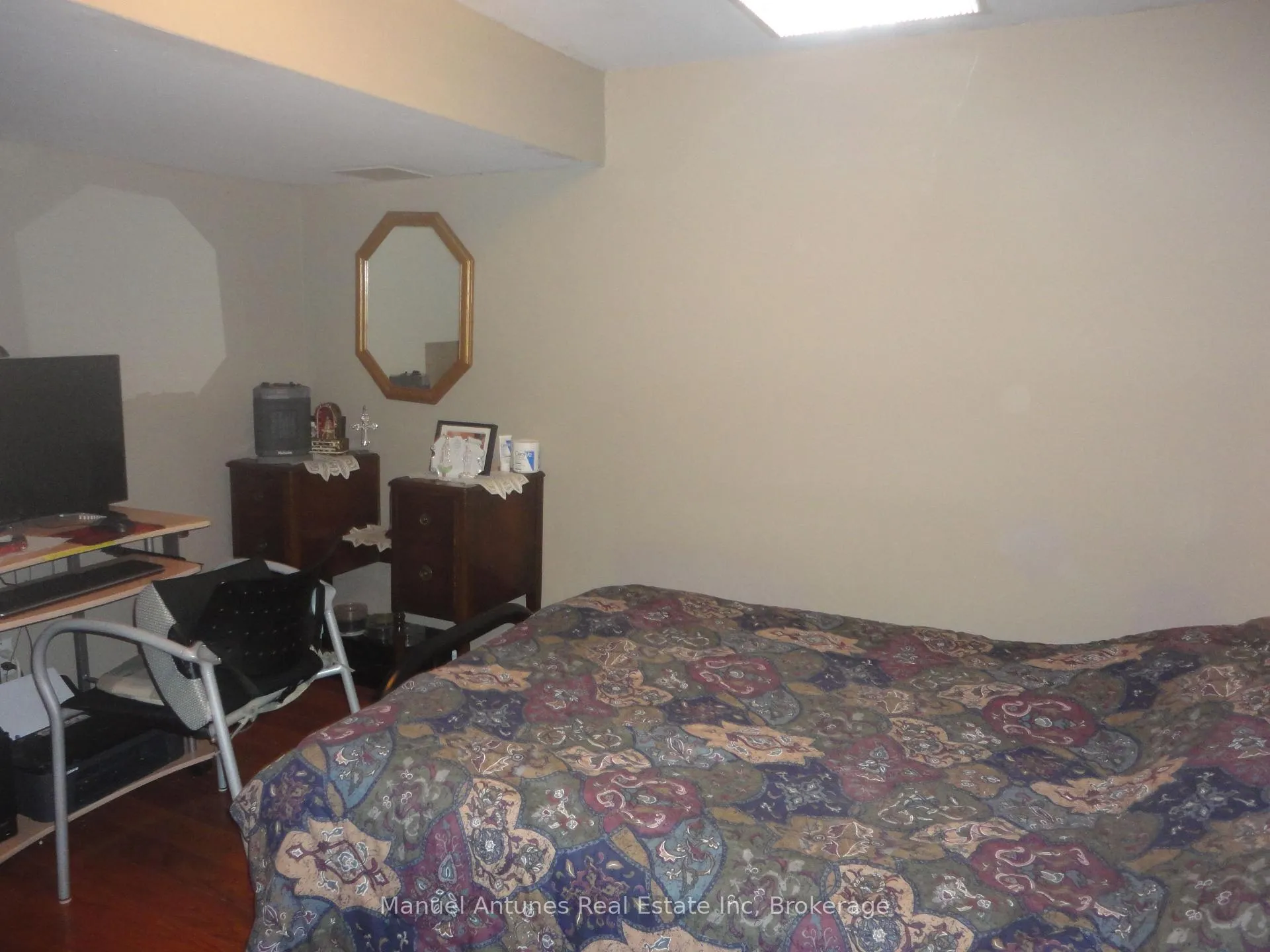 Photo 42 of 34 42nd Street S, Wasaga Beach — HOMEH