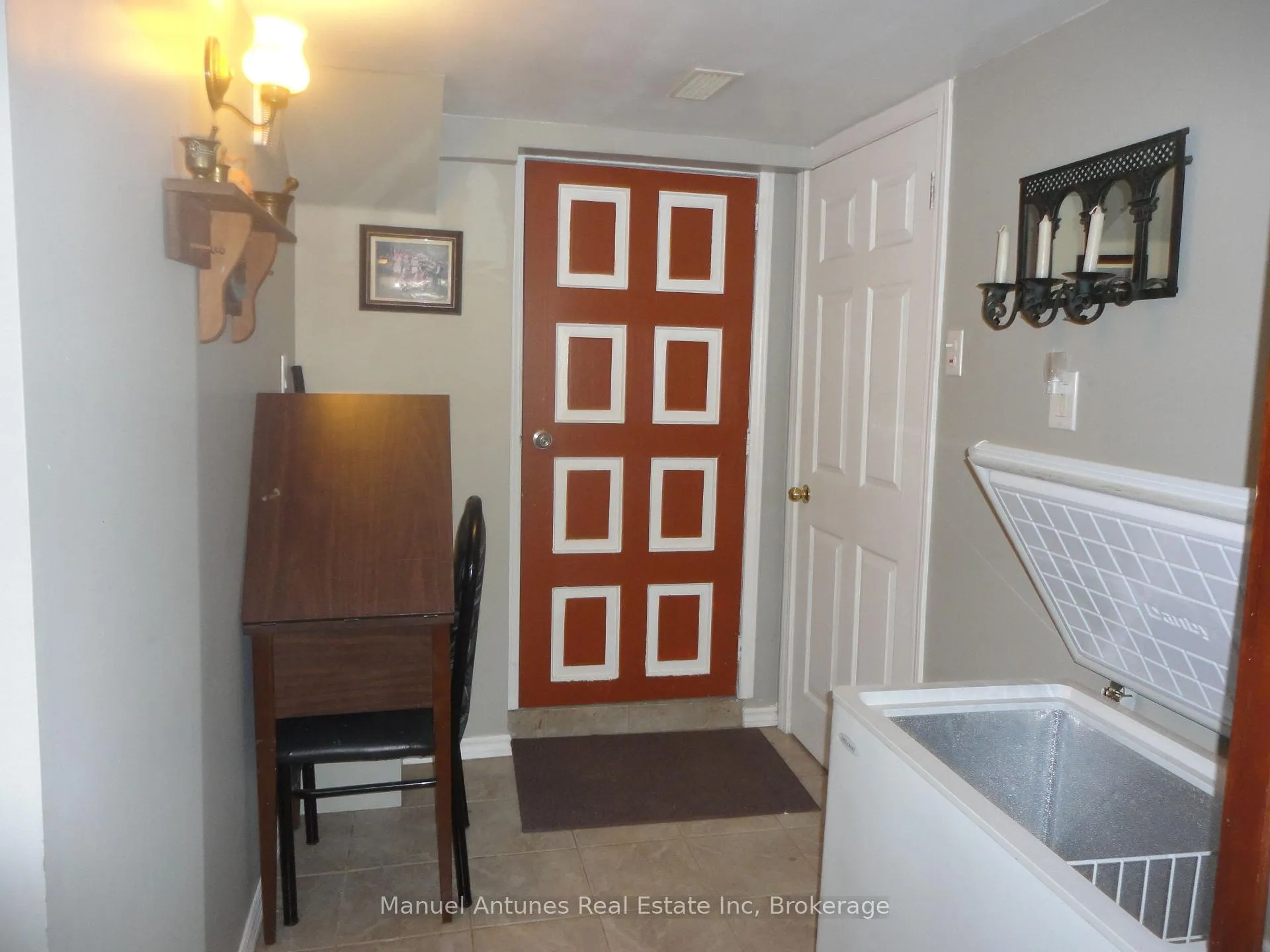 Photo 43 of 34 42nd Street S, Wasaga Beach — HOMEH