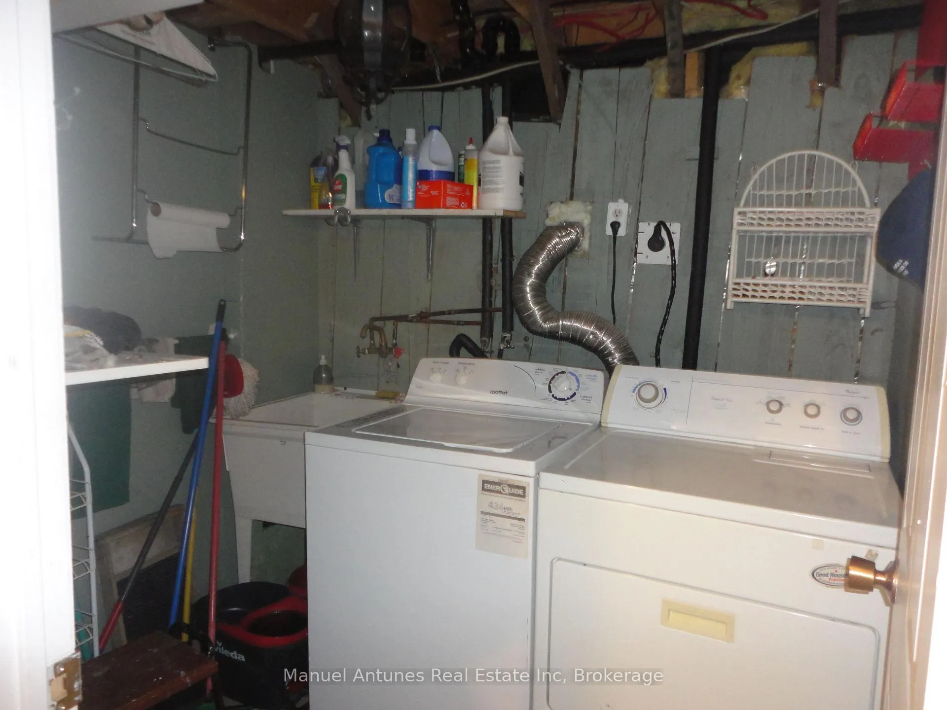 Photo 44 of 34 42nd Street S, Wasaga Beach — HOMEH