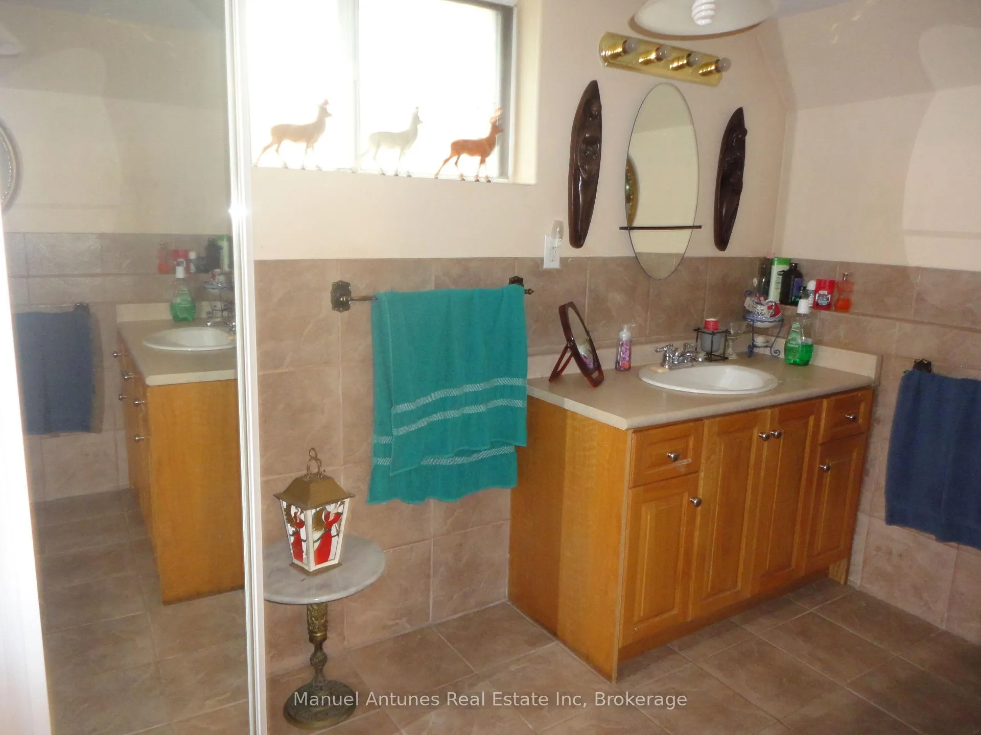 Photo 45 of 34 42nd Street S, Wasaga Beach — HOMEH