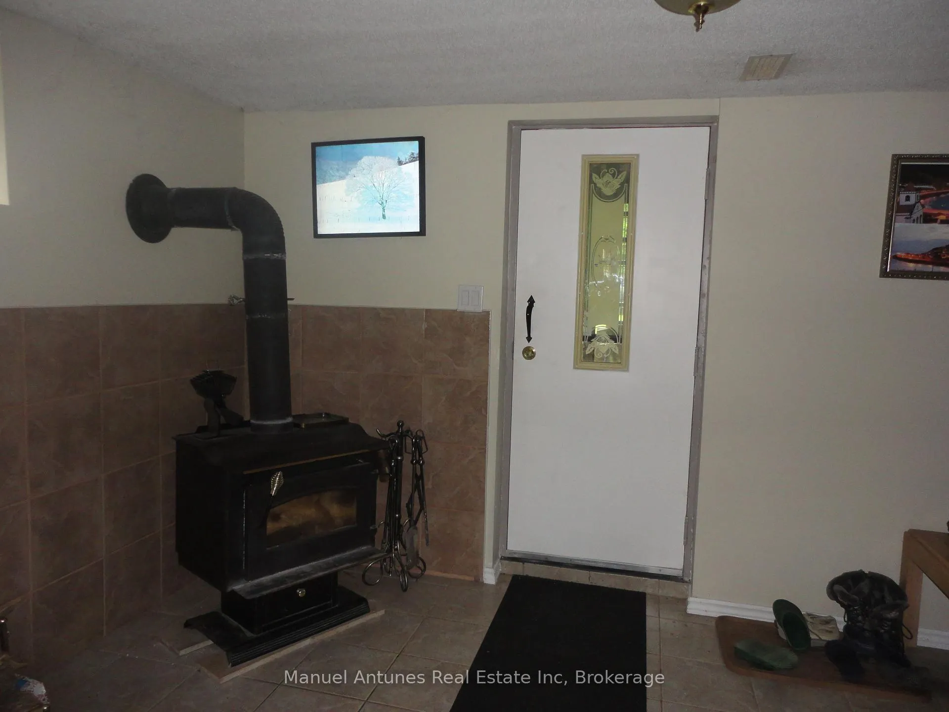 Photo 46 of 34 42nd Street S, Wasaga Beach — HOMEH