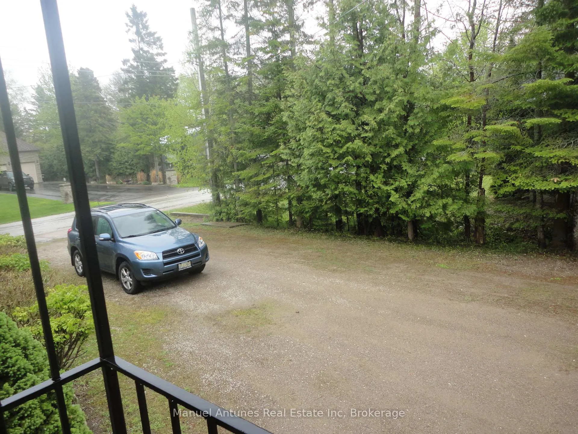Photo 47 of 34 42nd Street S, Wasaga Beach — HOMEH
