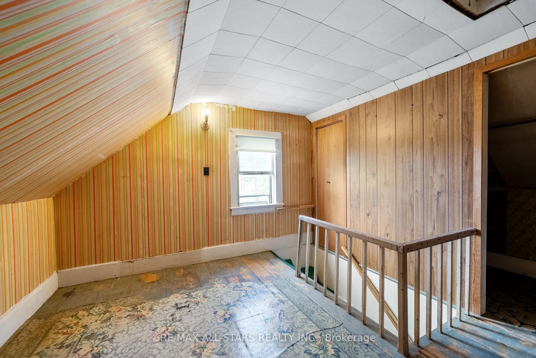 Photo 26 of 8940 Ashburn Road, Whitby, Rural Whitby — HOMEH