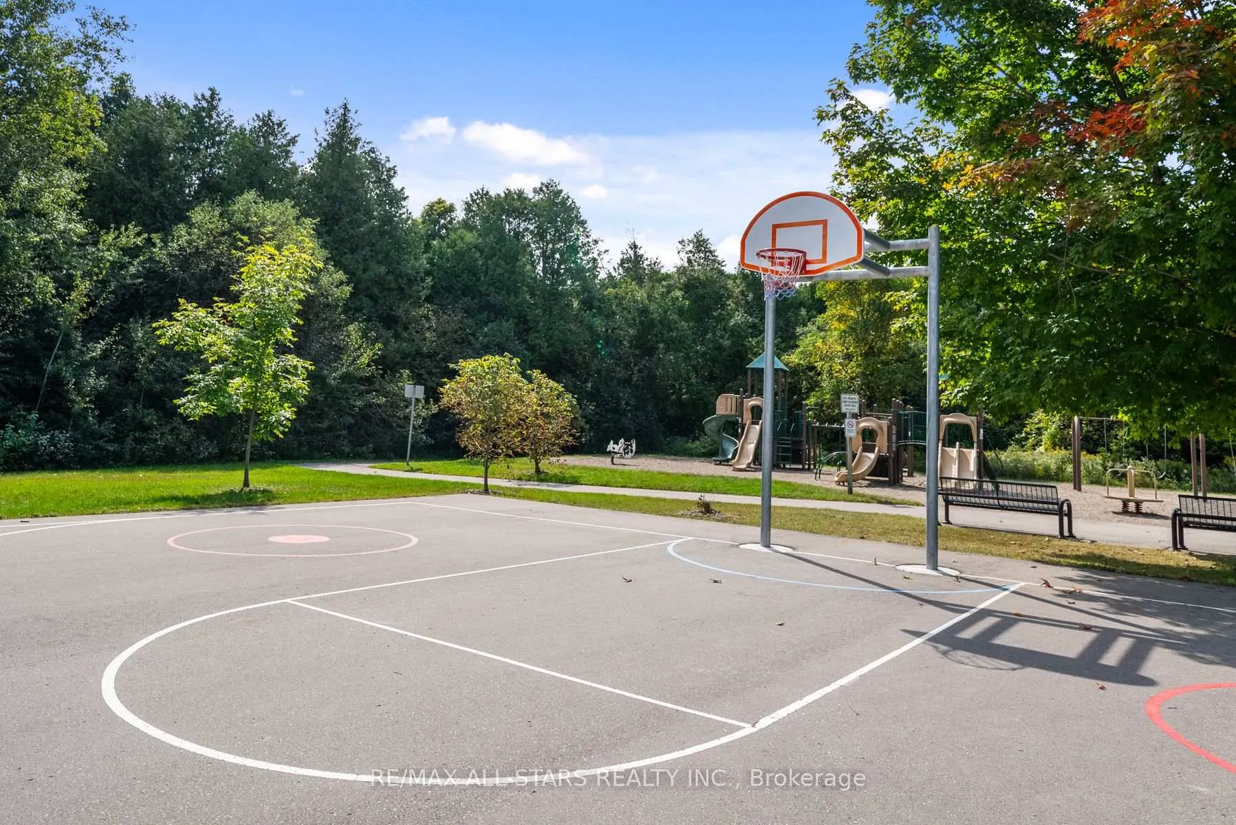 Photo 30 of 8940 Ashburn Road, Whitby, Rural Whitby — HOMEH