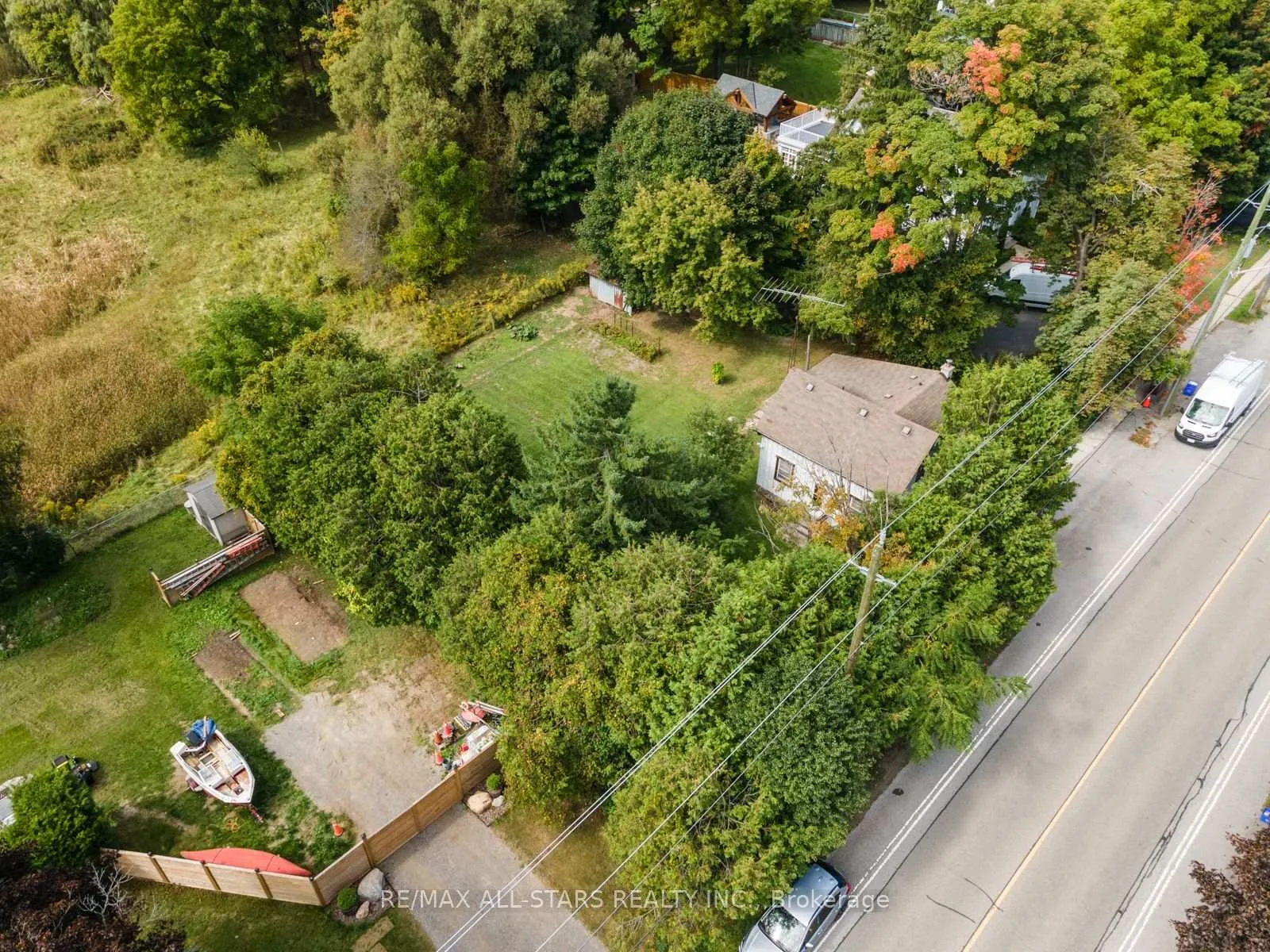 Photo 36 of 8940 Ashburn Road, Whitby, Rural Whitby — HOMEH