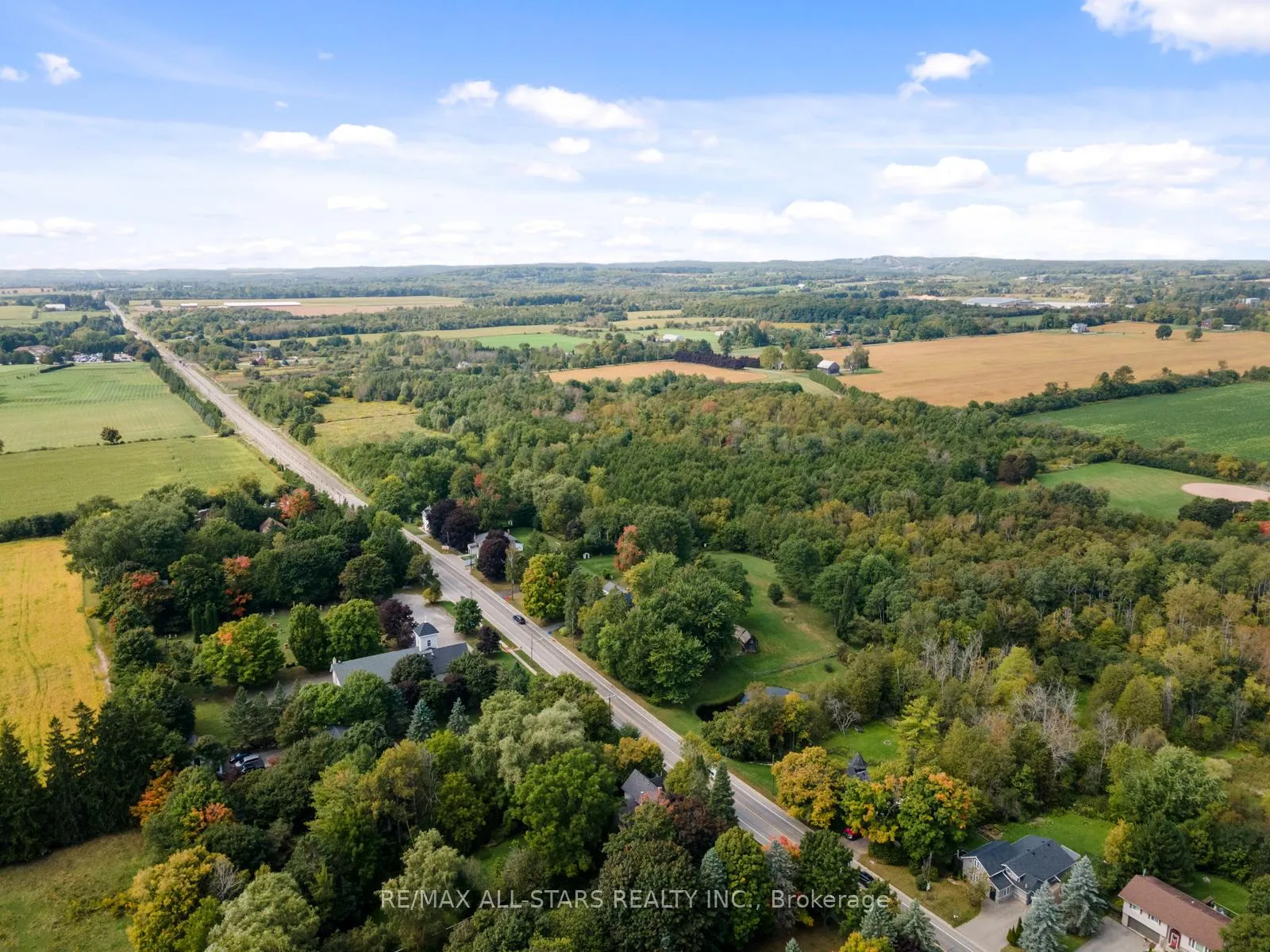 Photo 39 of 8940 Ashburn Road, Whitby, Rural Whitby — HOMEH
