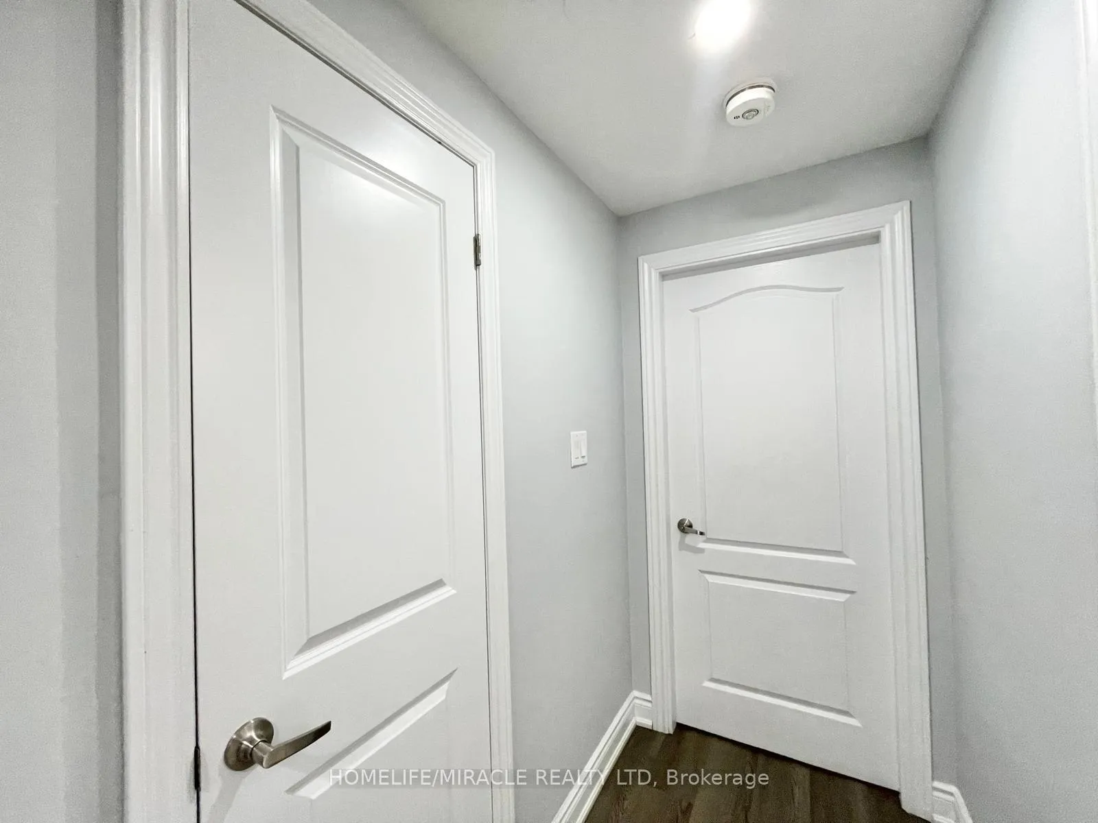 Photo 9 of Unit B, 98 Dallan Drive, Guelph, Pineridge/Westminster Woods — HOMEH