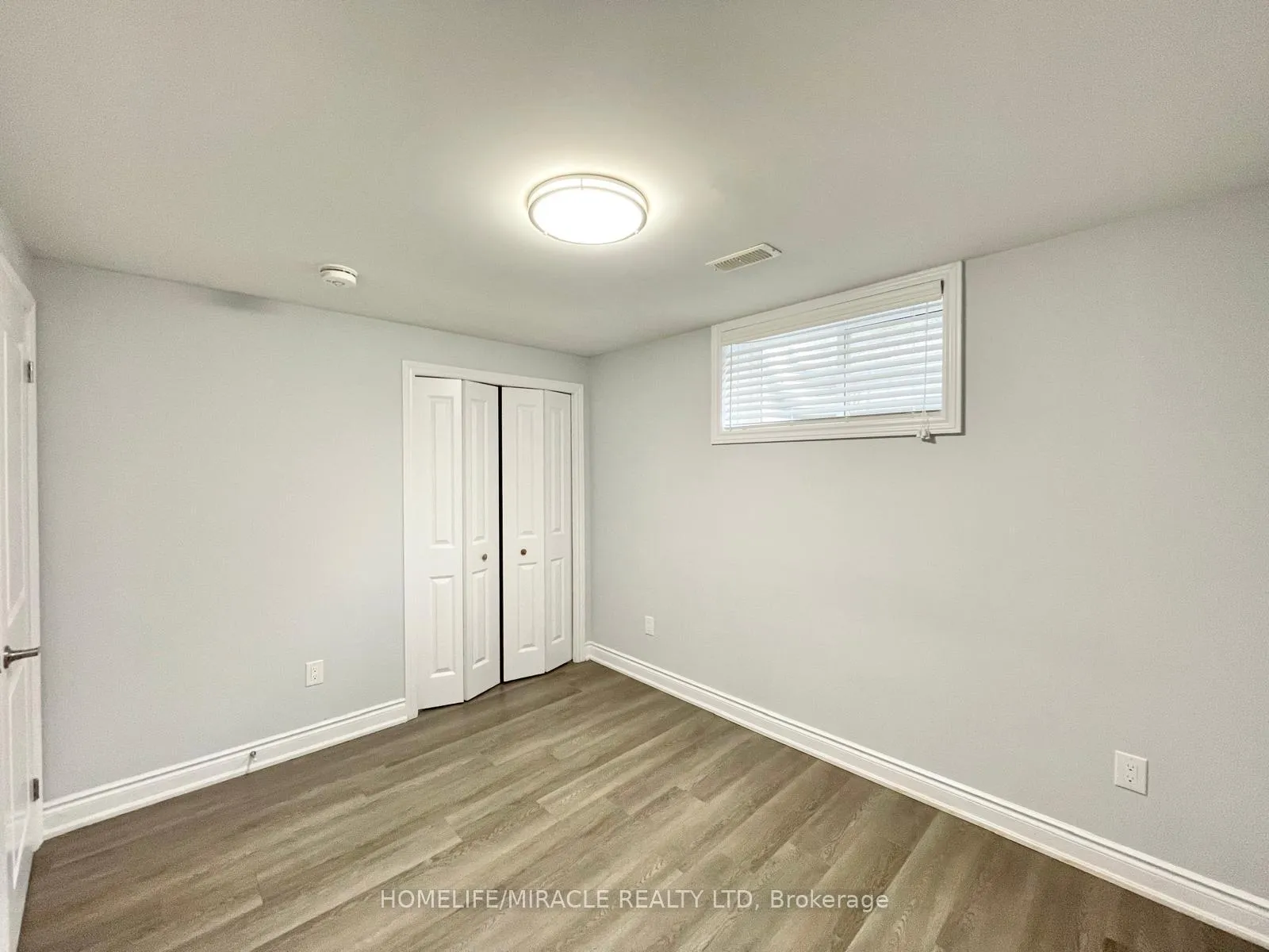 Photo 13 of Unit B, 98 Dallan Drive, Guelph, Pineridge/Westminster Woods — HOMEH