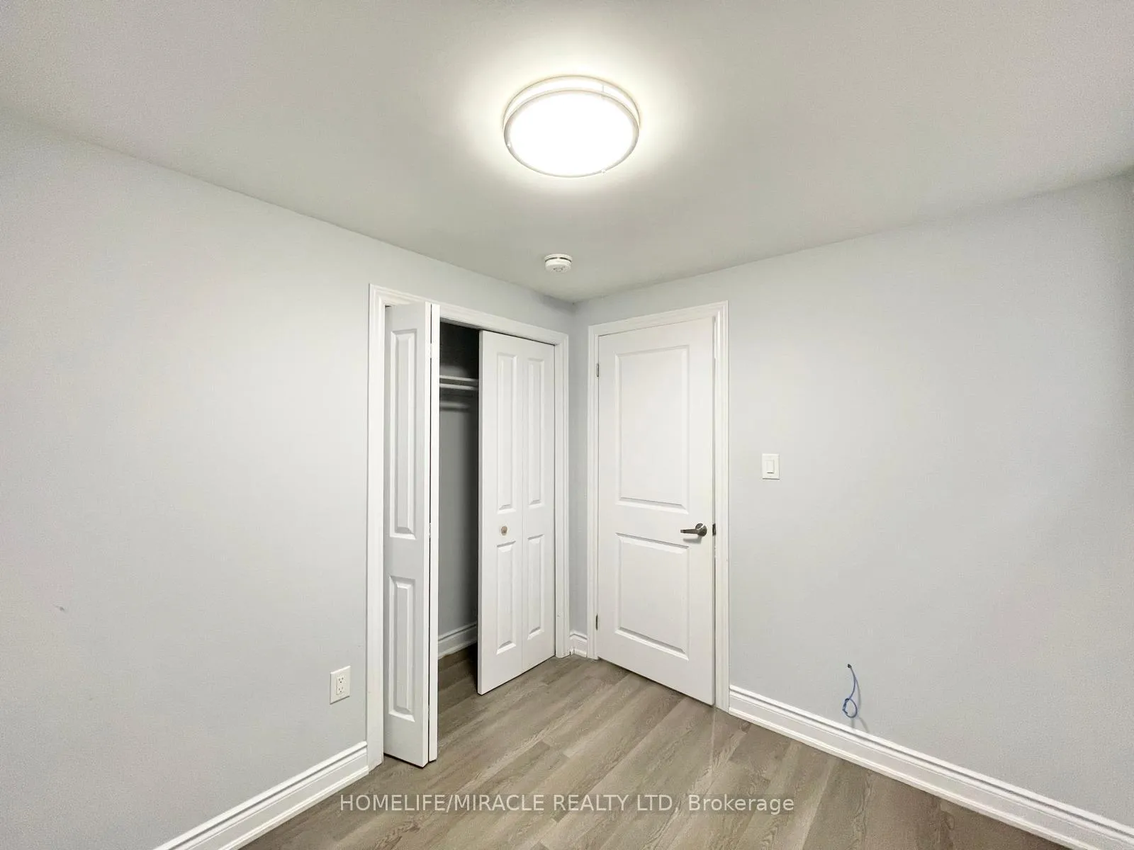 Photo 15 of Unit B, 98 Dallan Drive, Guelph, Pineridge/Westminster Woods — HOMEH