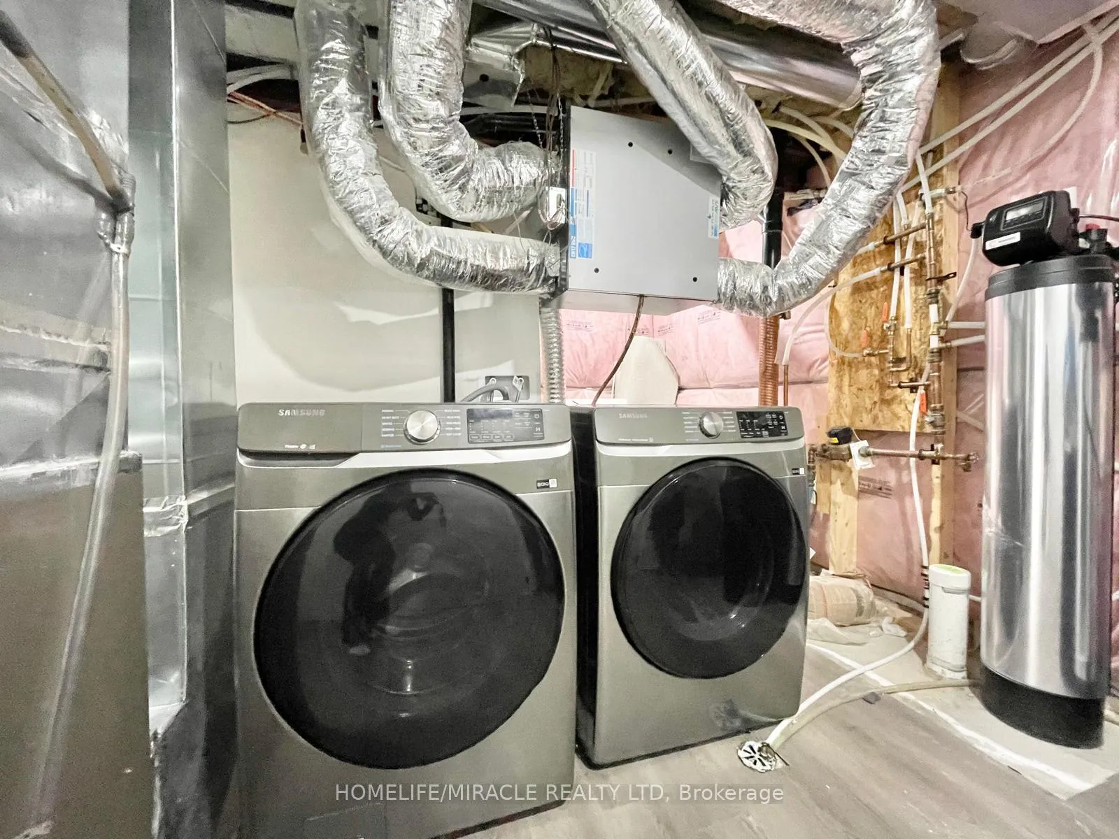 Photo 17 of Unit B, 98 Dallan Drive, Guelph, Pineridge/Westminster Woods — HOMEH