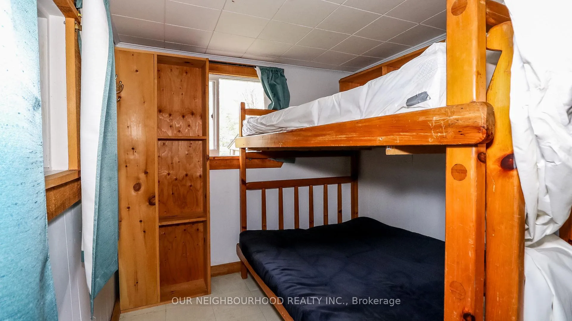 Photo 11 of 2502 Channel Point Lane, Severn, Washago — HOMEH