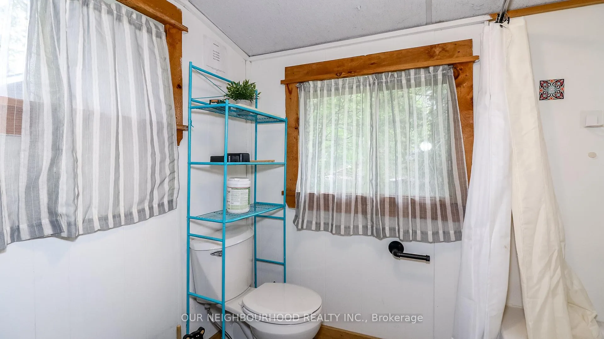 Photo 14 of 2502 Channel Point Lane, Severn, Washago — HOMEH