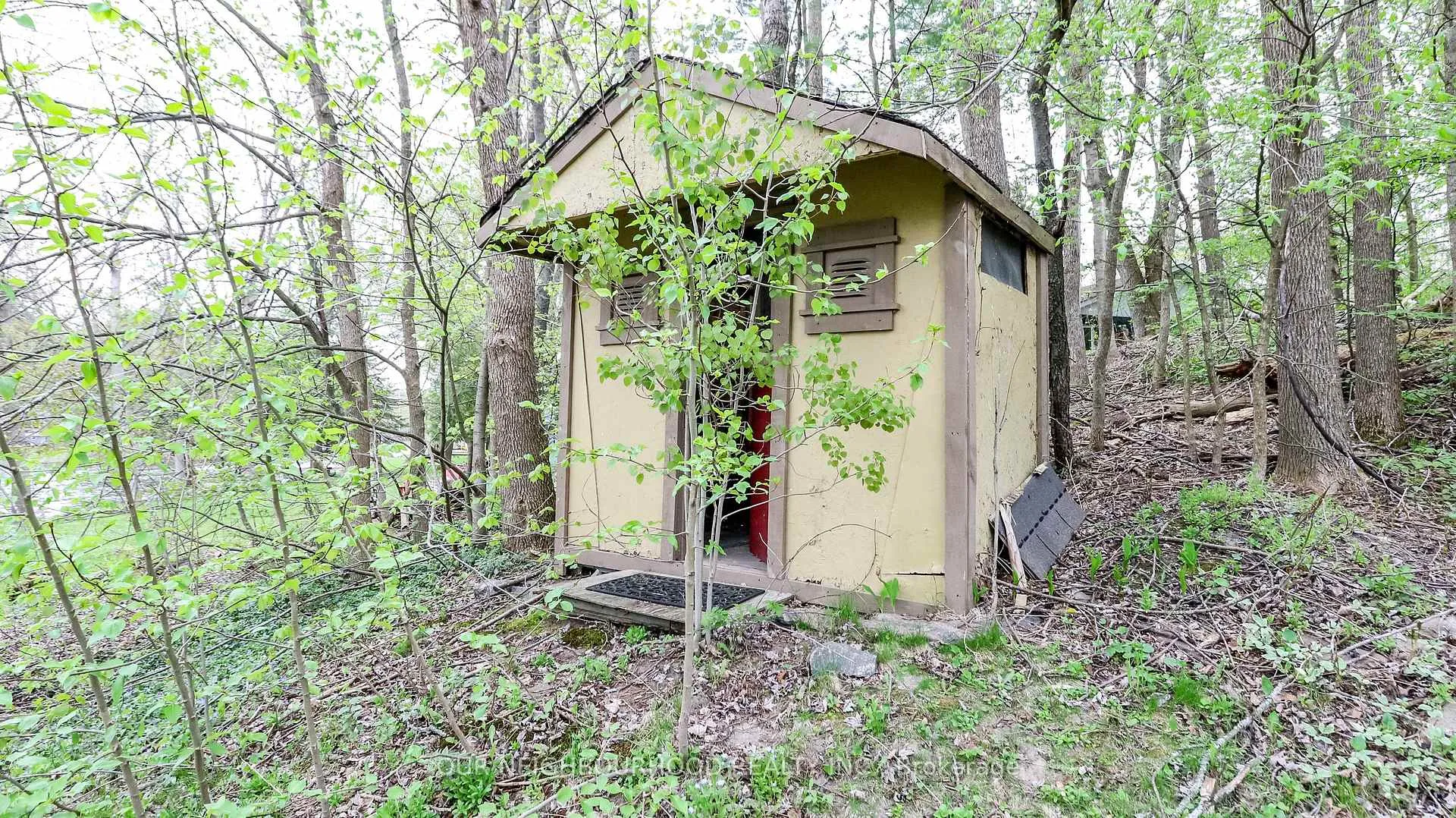 Photo 18 of 2502 Channel Point Lane, Severn, Washago — HOMEH