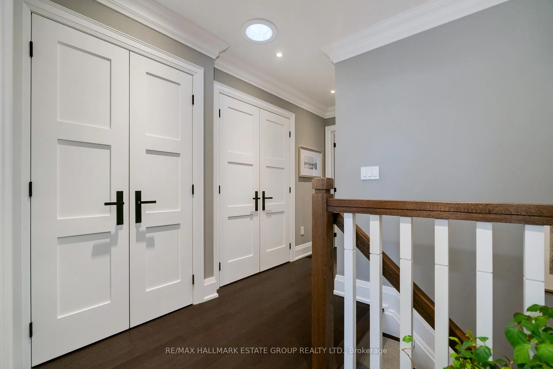 Photo 16 of 30 Roosevelt Road, Toronto, Danforth Village-East York — HOMEH