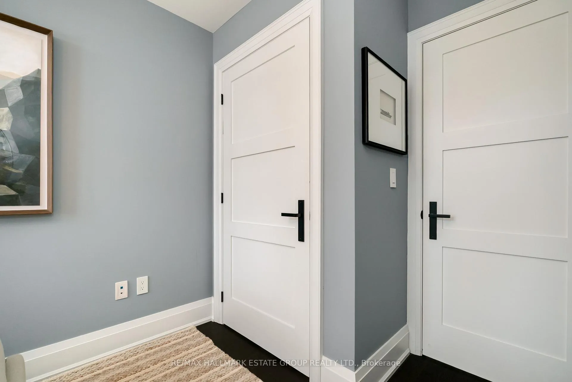 Photo 23 of 30 Roosevelt Road, Toronto, Danforth Village-East York — HOMEH