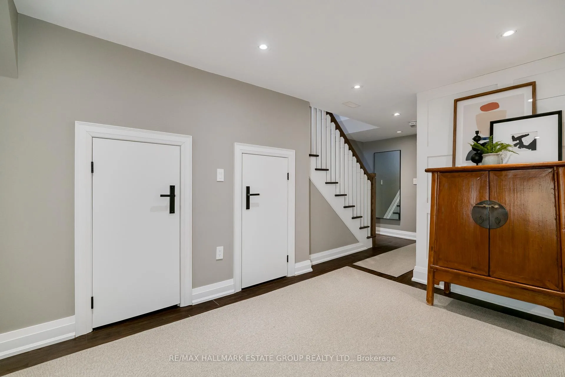 Photo 35 of 30 Roosevelt Road, Toronto, Danforth Village-East York — HOMEH
