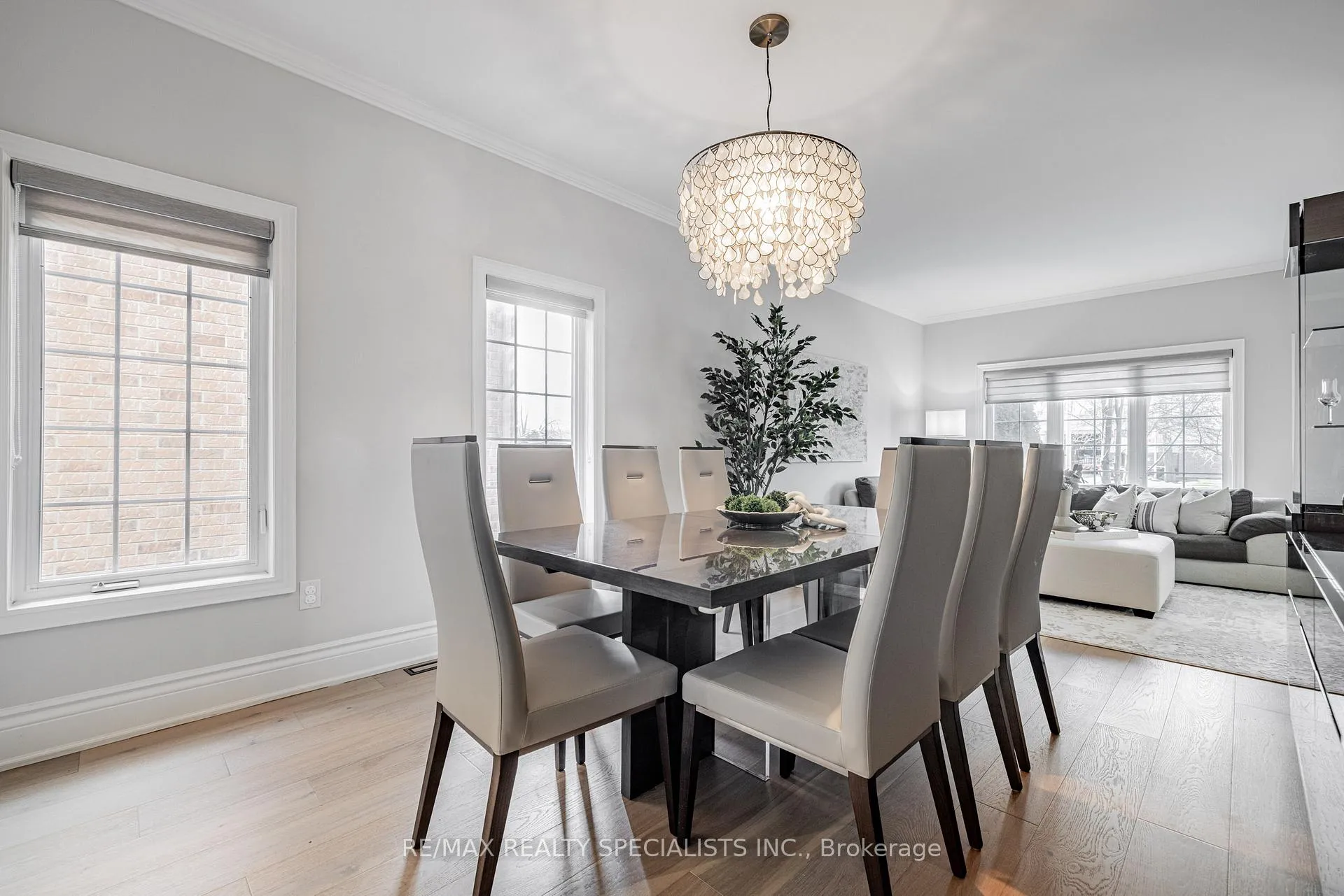 Photo 9 of 2532 Rebecca Street, Oakville, Bronte — HOMEH