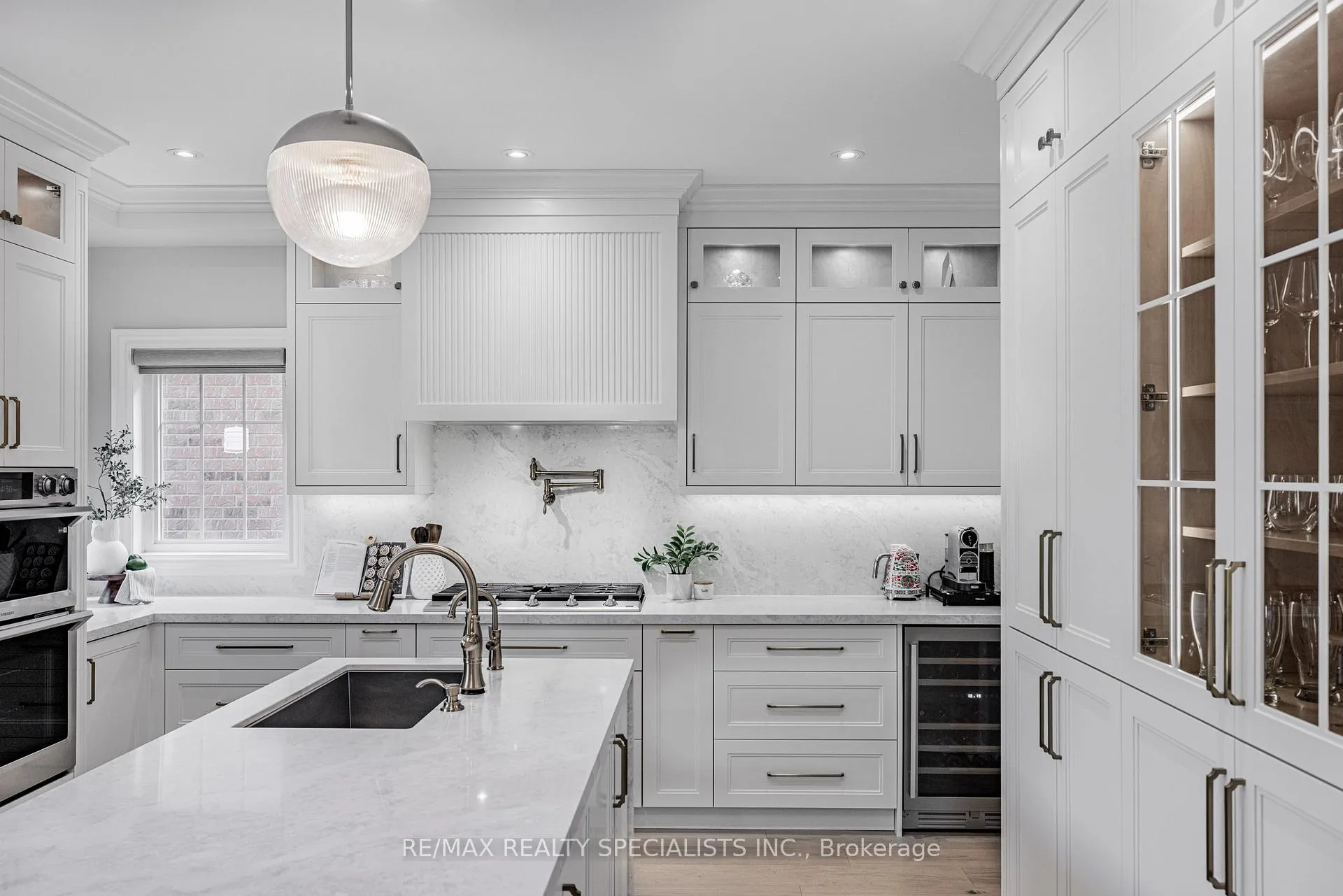Photo 19 of 2532 Rebecca Street, Oakville, Bronte — HOMEH
