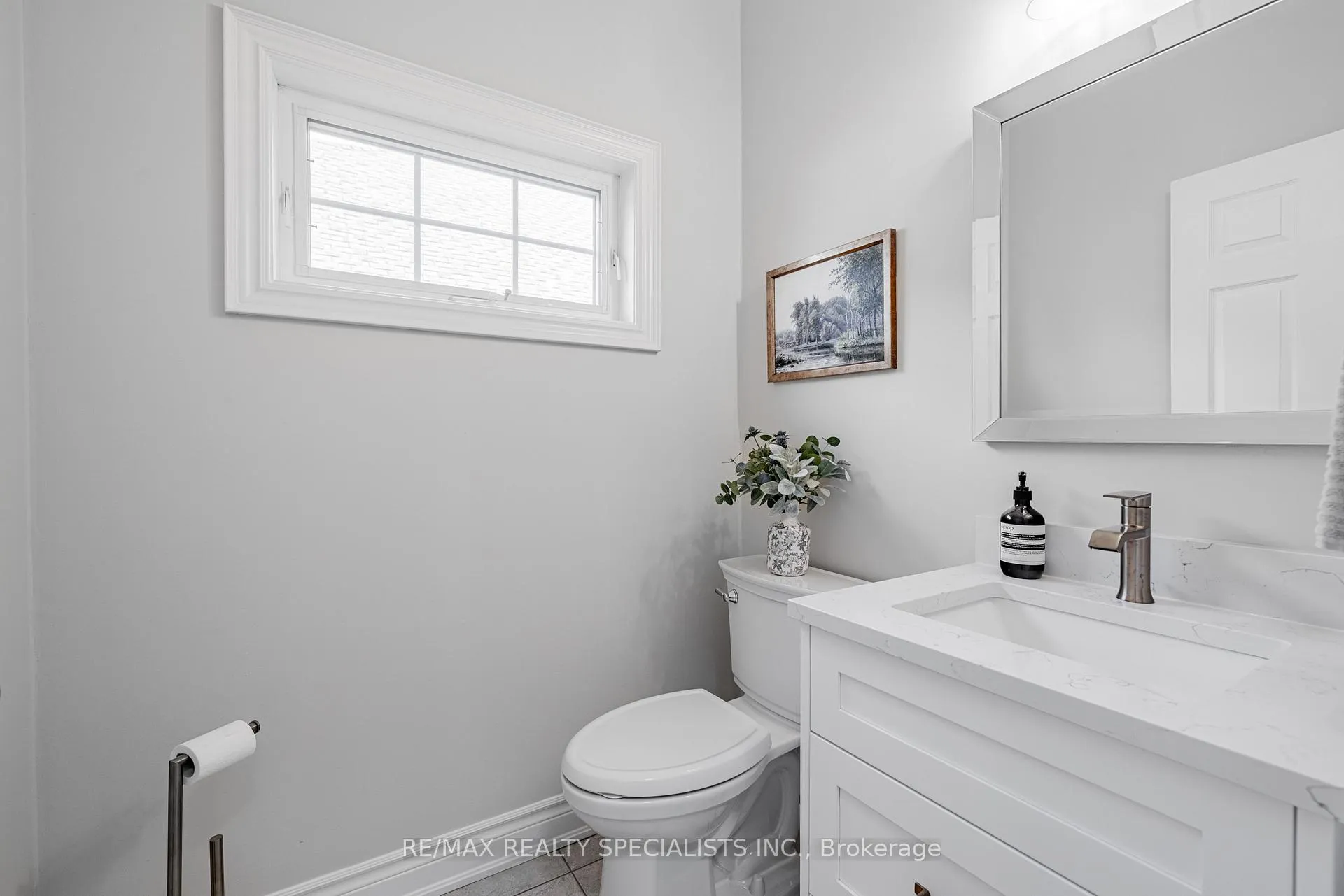 Photo 20 of 2532 Rebecca Street, Oakville, Bronte — HOMEH
