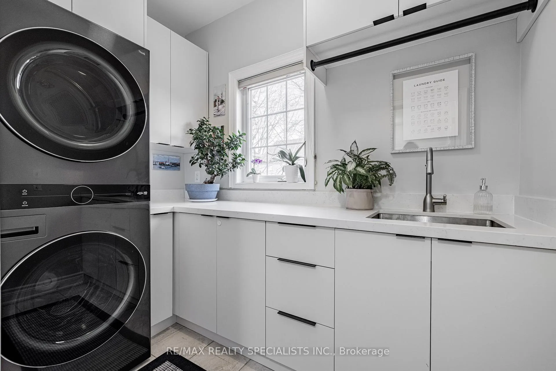 Photo 21 of 2532 Rebecca Street, Oakville, Bronte — HOMEH
