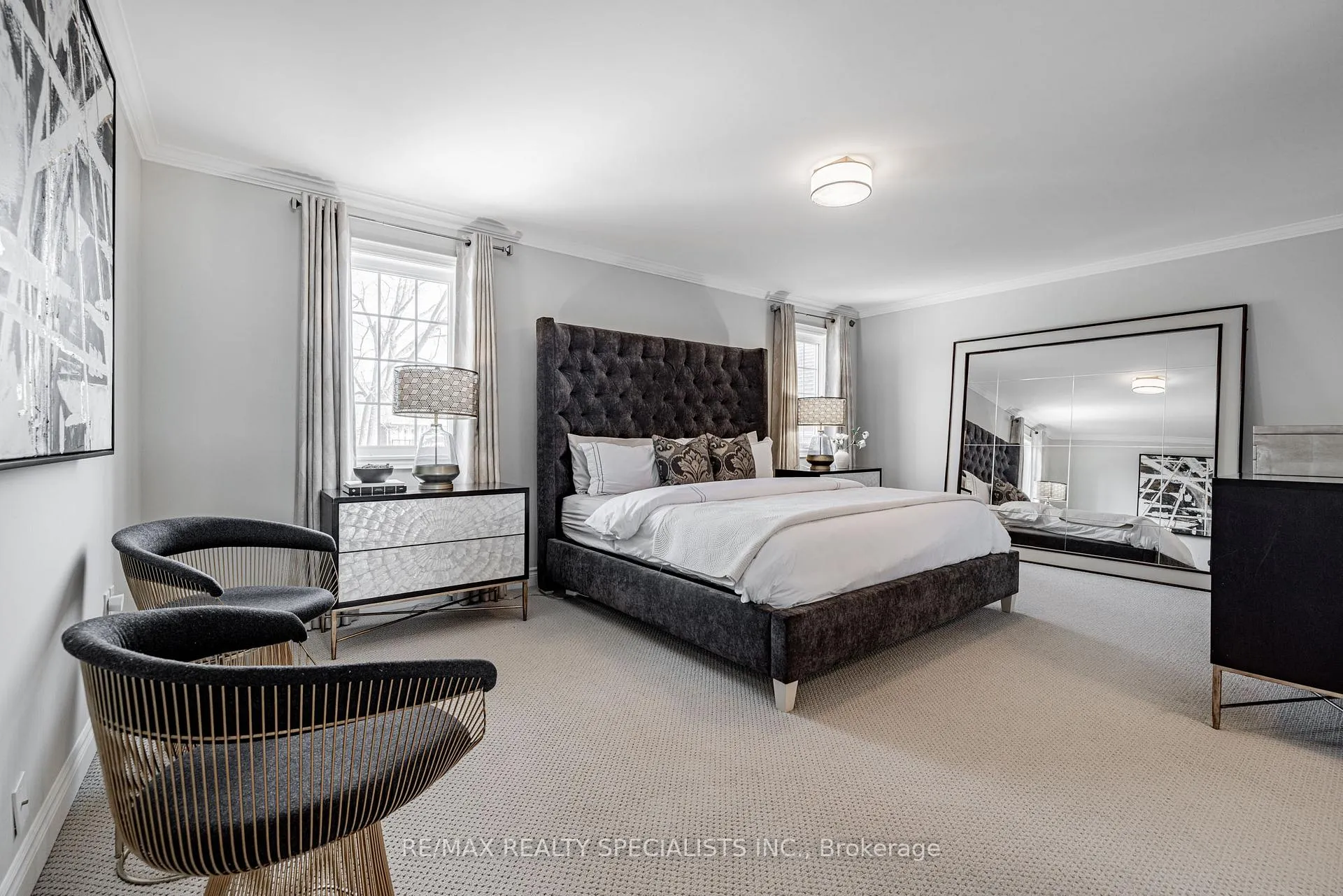 Photo 22 of 2532 Rebecca Street, Oakville, Bronte — HOMEH