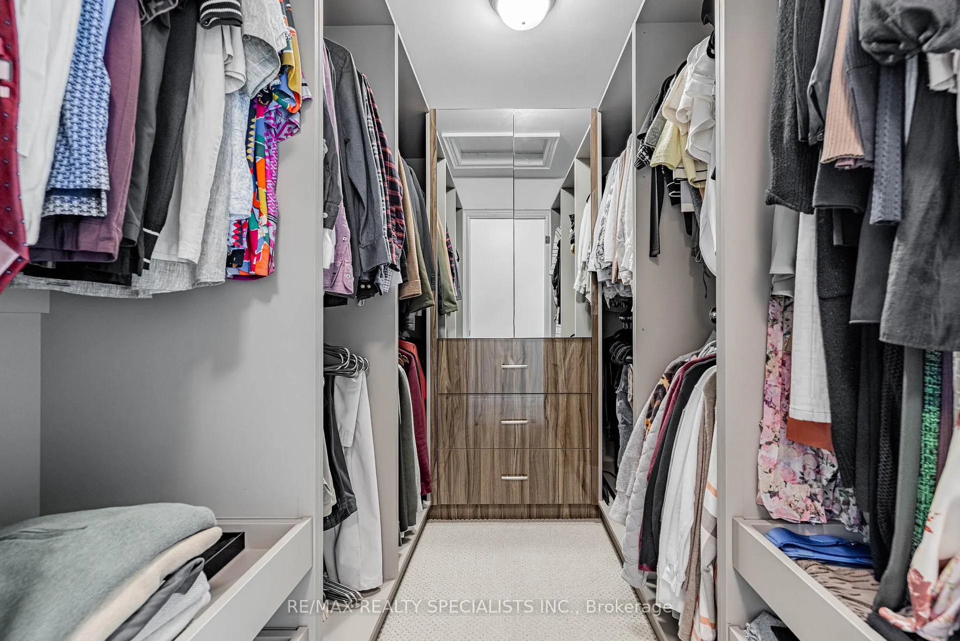 Photo 23 of 2532 Rebecca Street, Oakville, Bronte — HOMEH