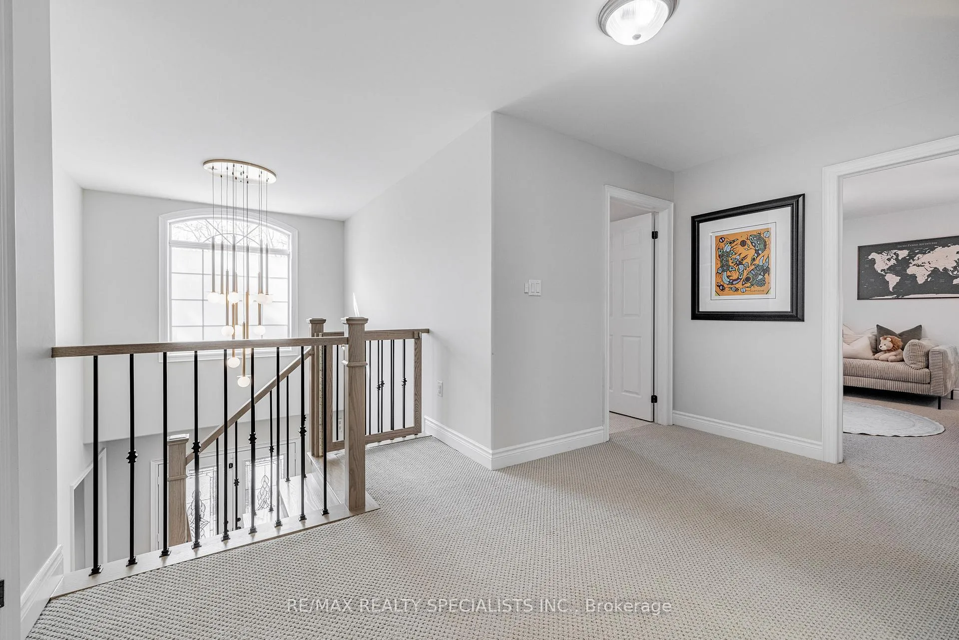 Photo 25 of 2532 Rebecca Street, Oakville, Bronte — HOMEH