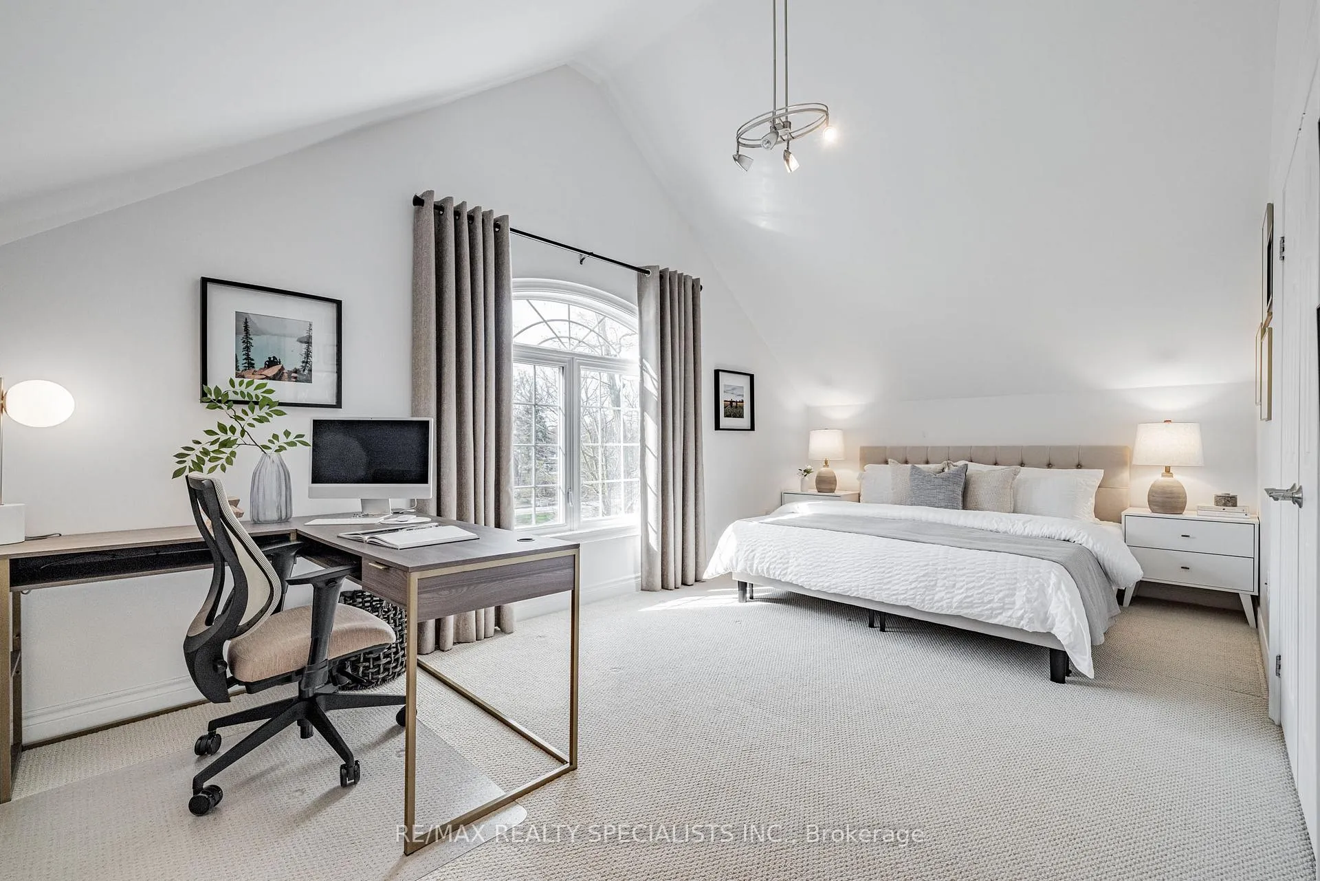 Photo 26 of 2532 Rebecca Street, Oakville, Bronte — HOMEH