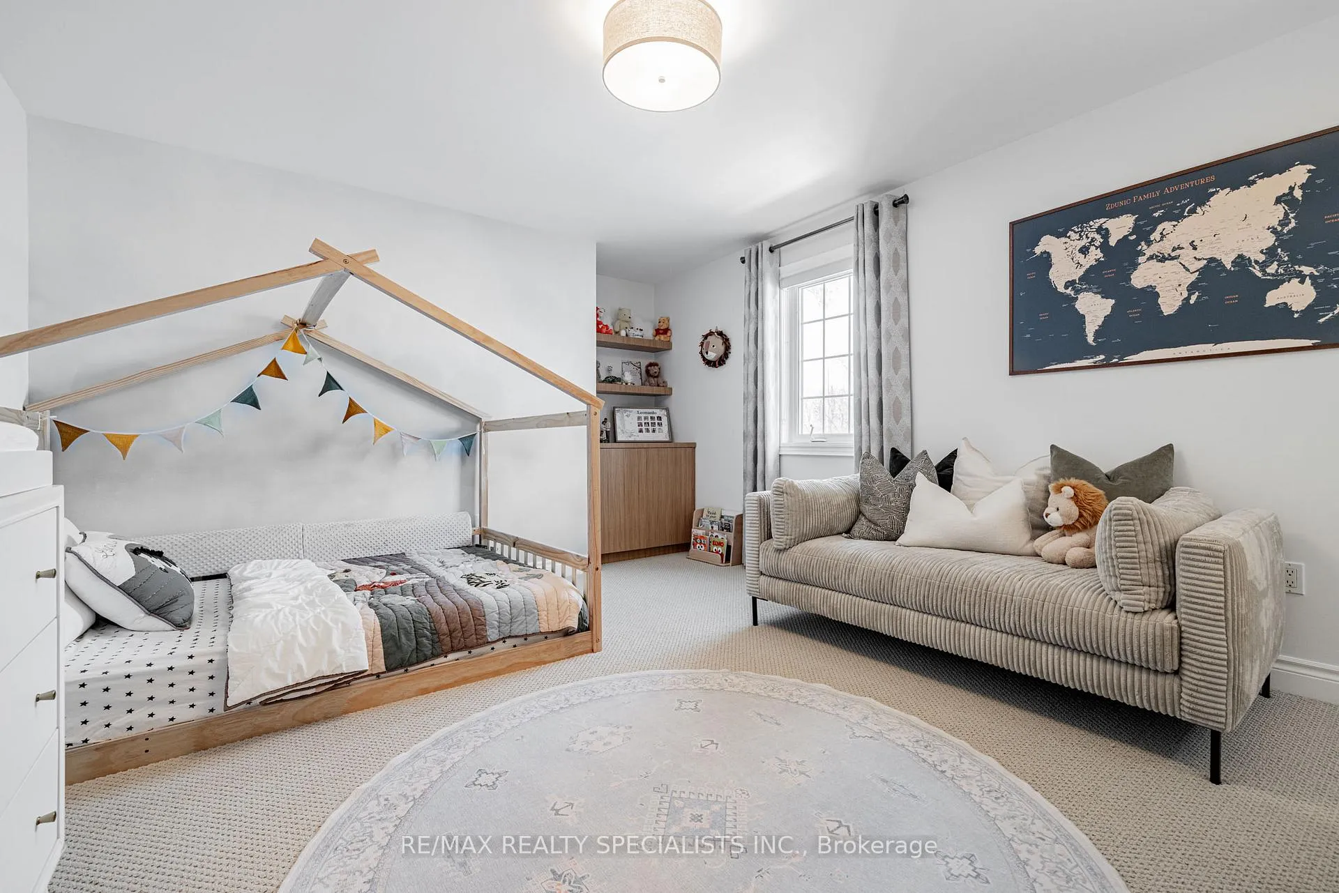 Photo 27 of 2532 Rebecca Street, Oakville, Bronte — HOMEH