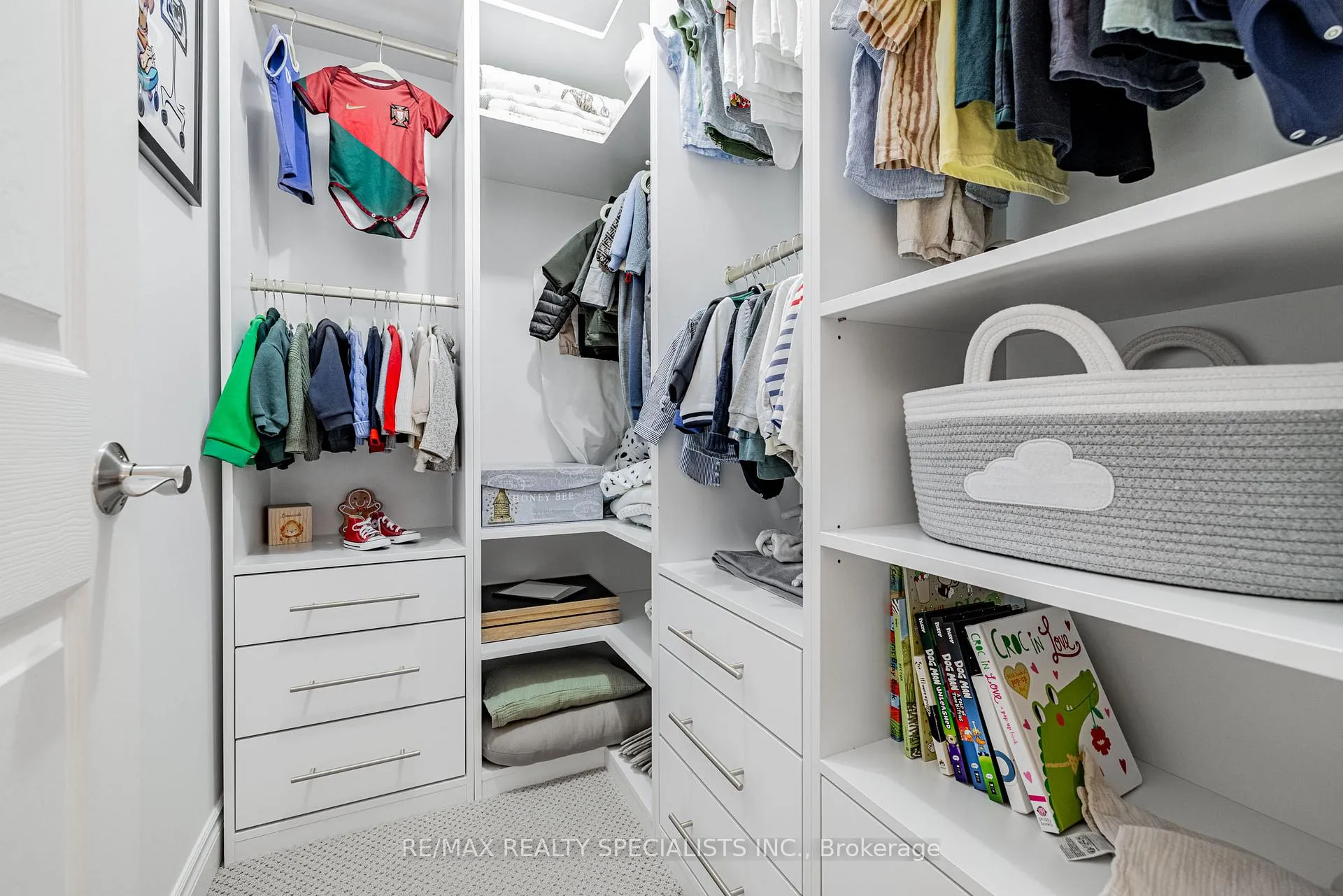 Photo 28 of 2532 Rebecca Street, Oakville, Bronte — HOMEH