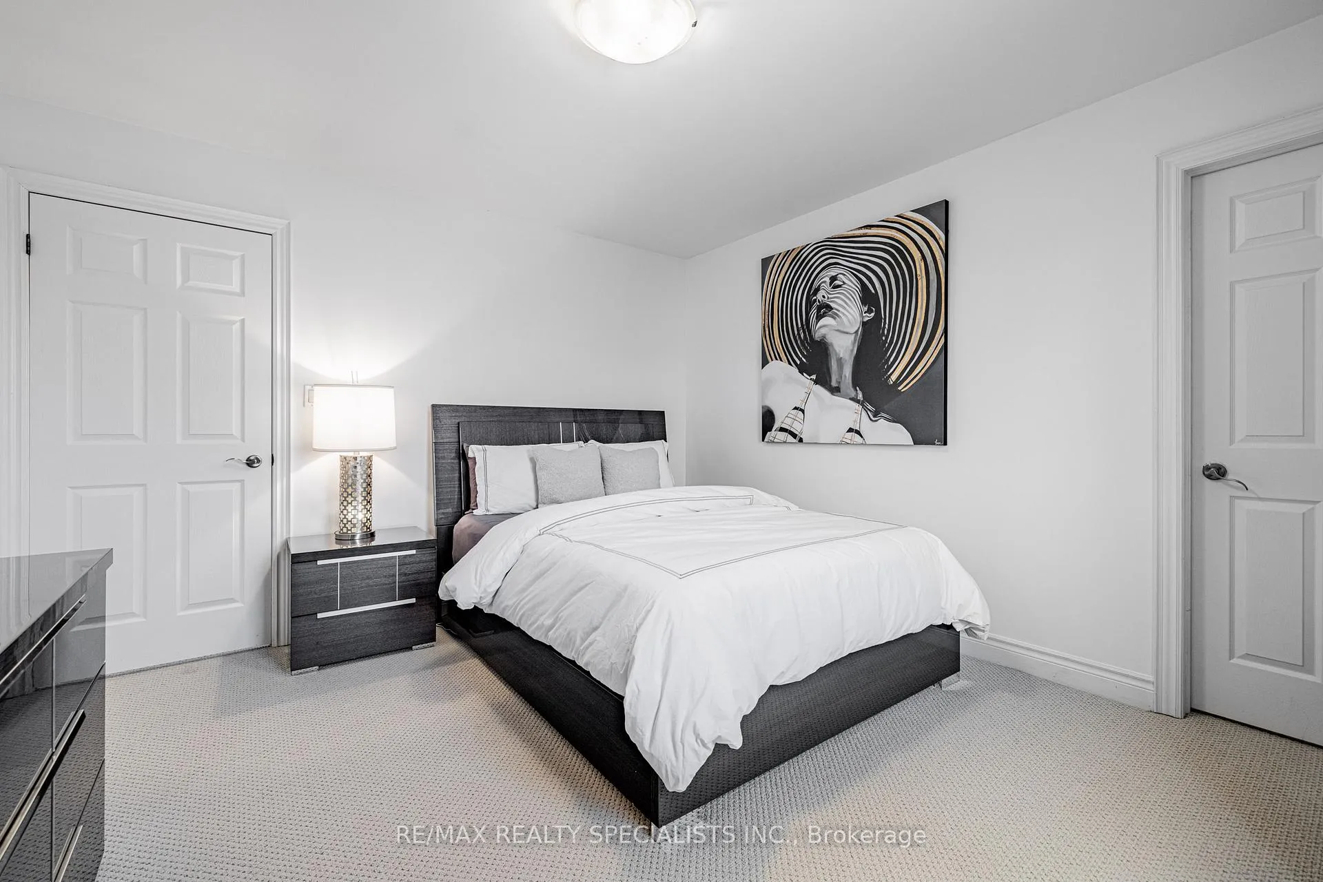 Photo 29 of 2532 Rebecca Street, Oakville, Bronte — HOMEH