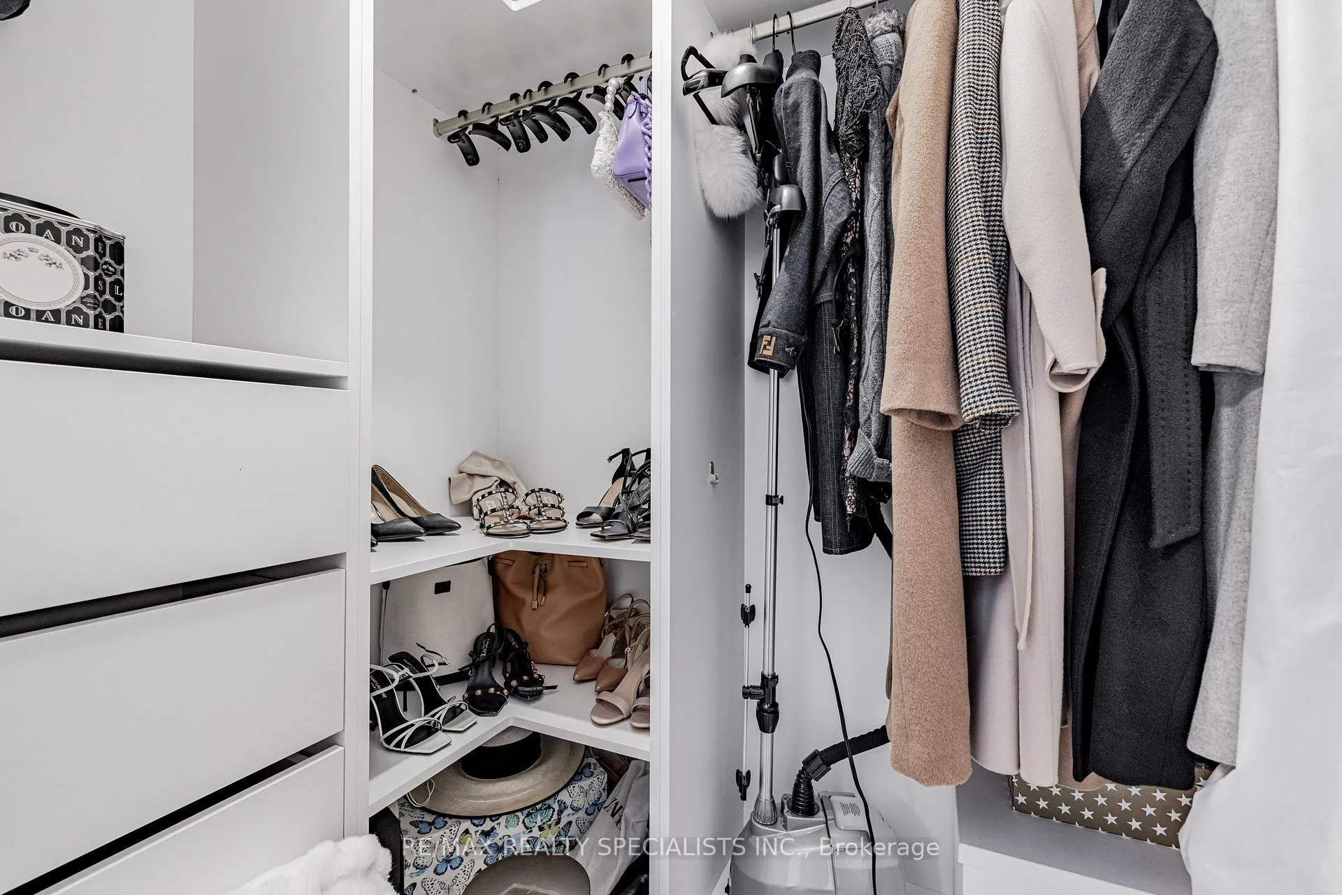 Photo 30 of 2532 Rebecca Street, Oakville, Bronte — HOMEH