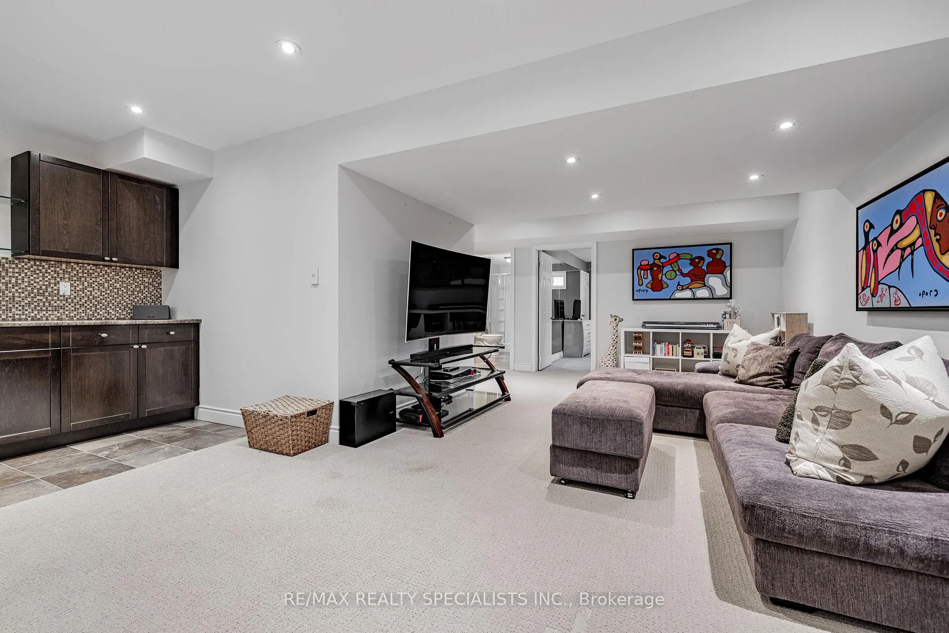 Photo 33 of 2532 Rebecca Street, Oakville, Bronte — HOMEH