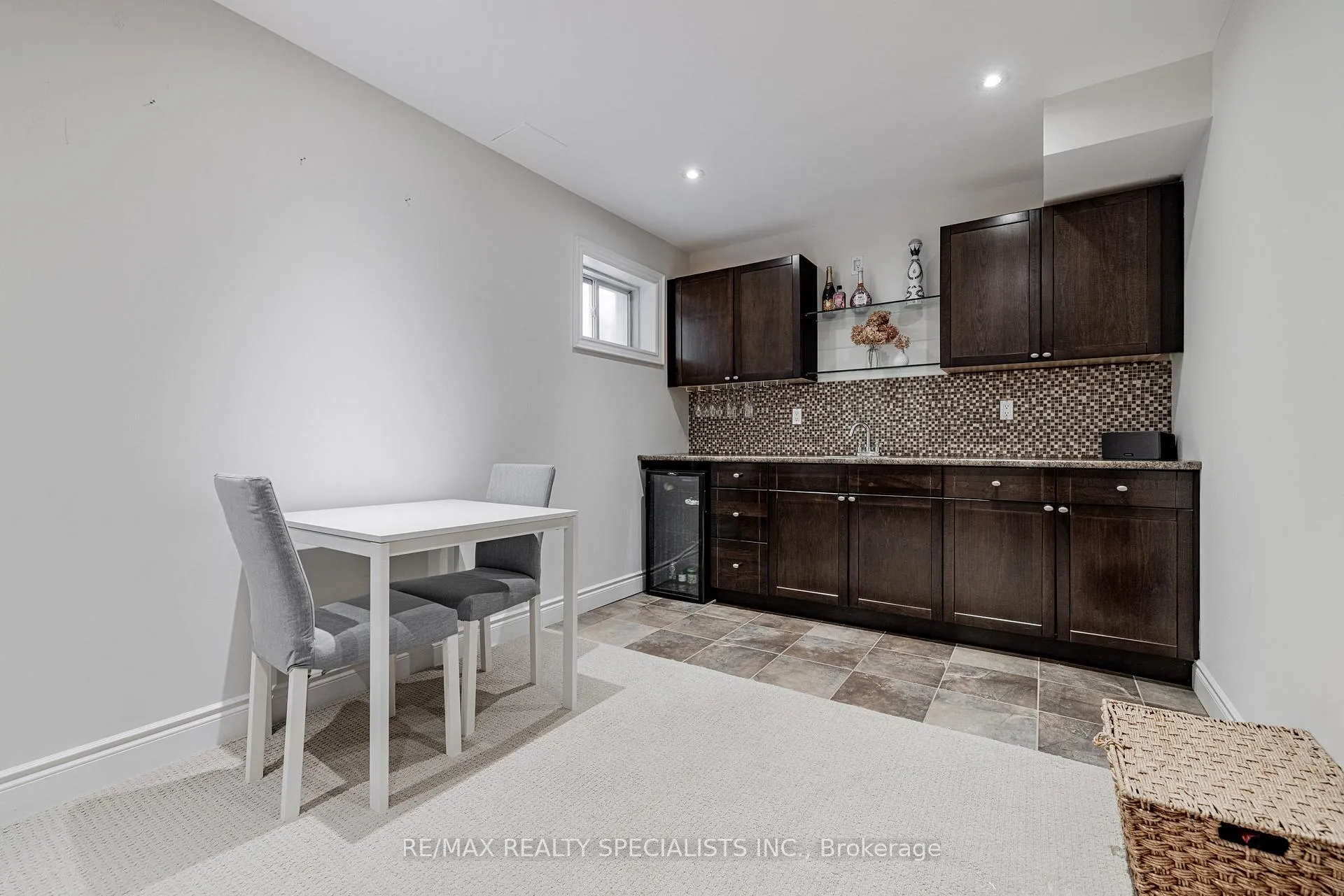 Photo 34 of 2532 Rebecca Street, Oakville, Bronte — HOMEH